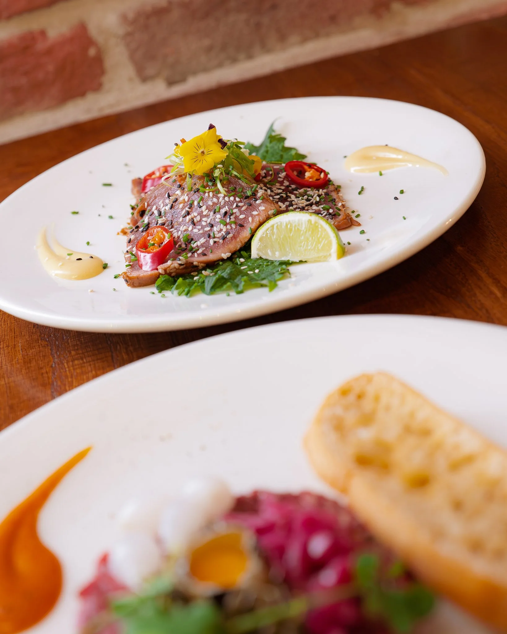 Surf&Turf-05.jpg