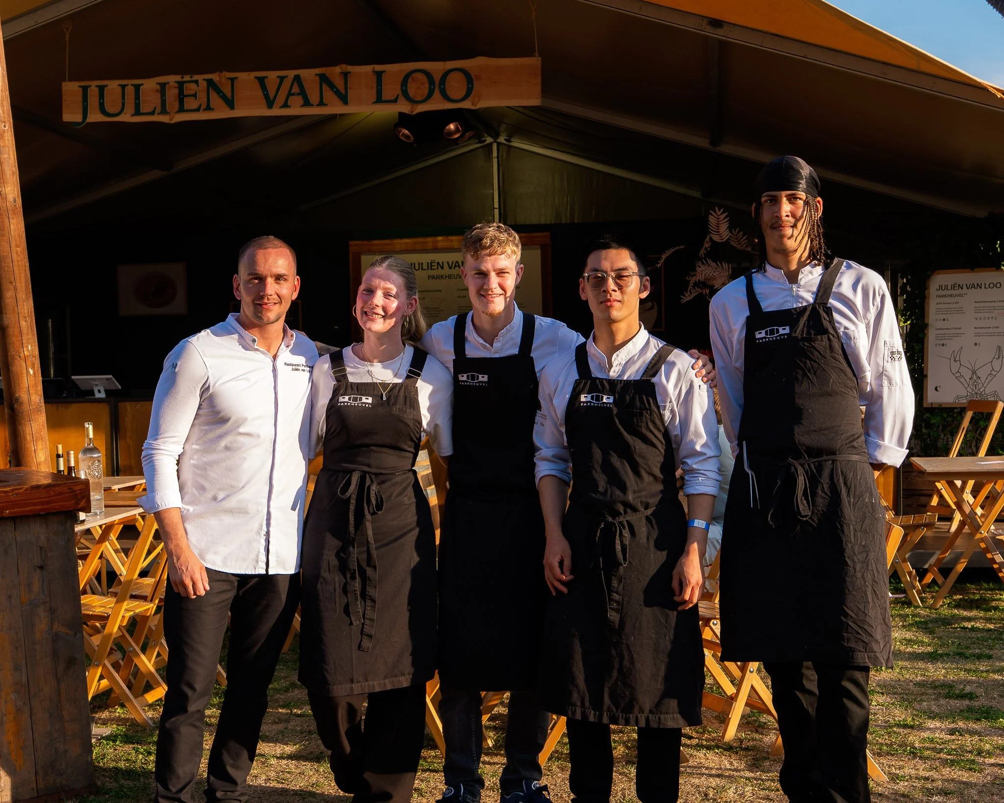 Chefs in het Bos _ Weekend 01-627.jpg