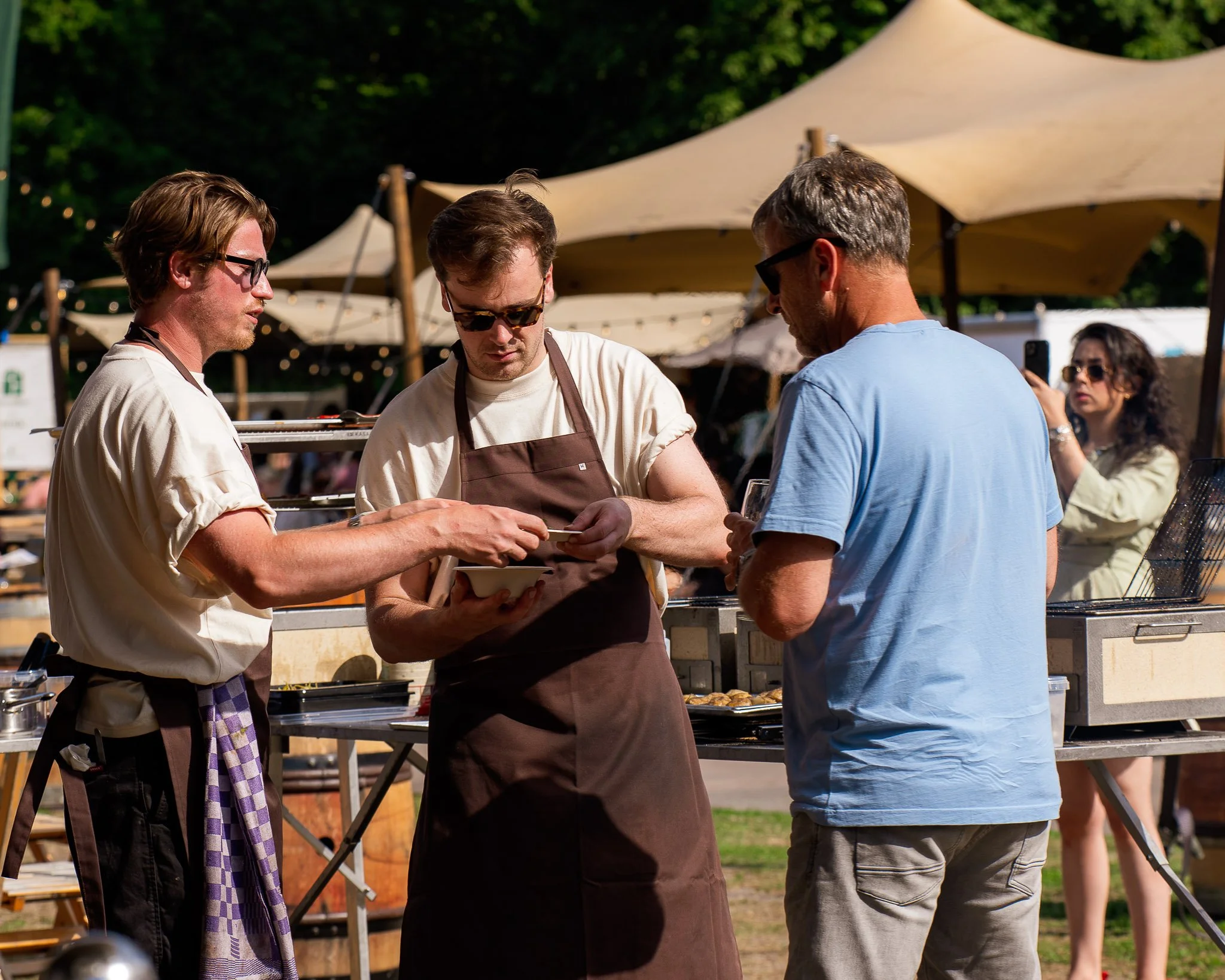 Chefs in het Bos _ Weekend 01-604.jpg