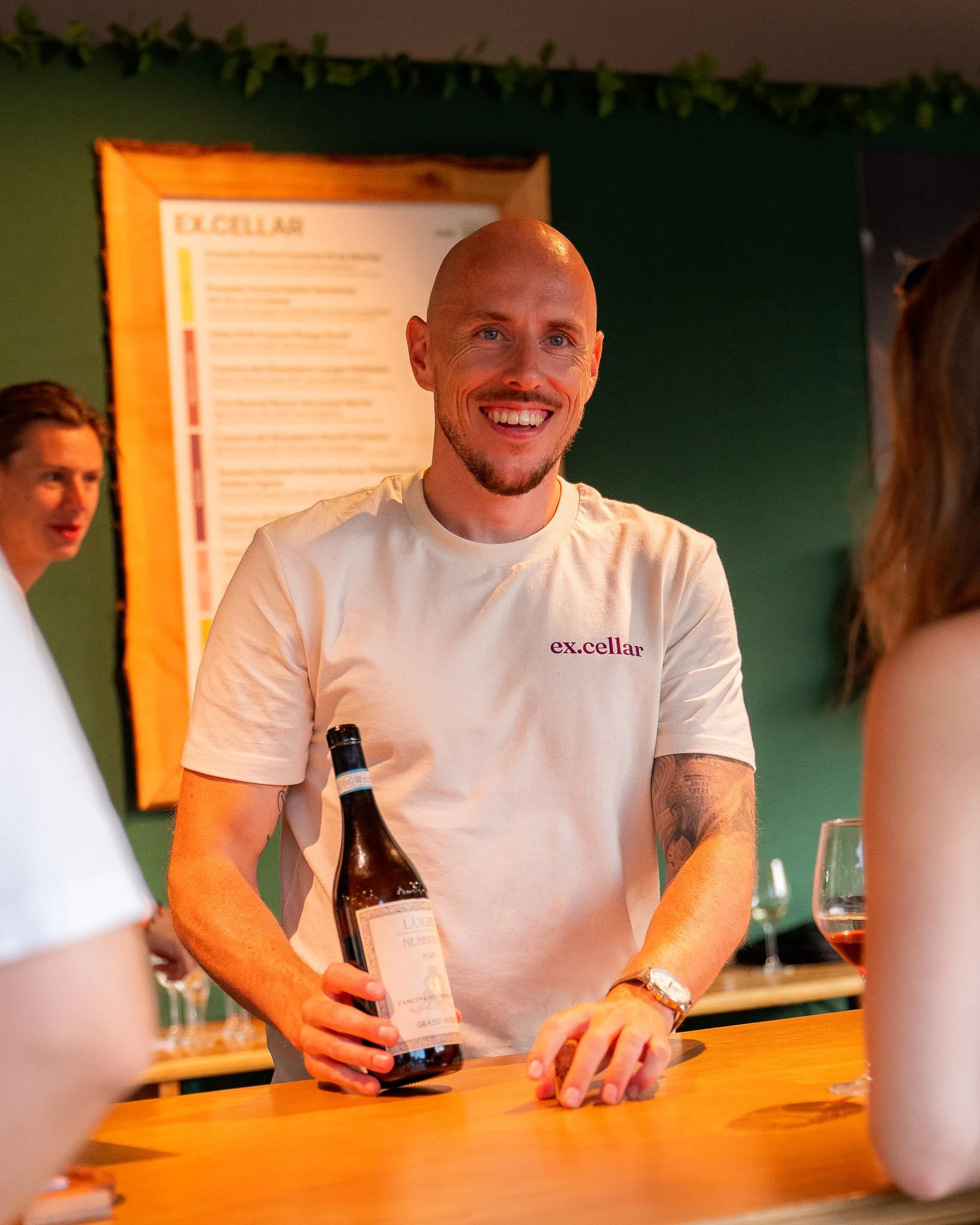 Chefs in het Bos _ Weekend 01-634.jpg