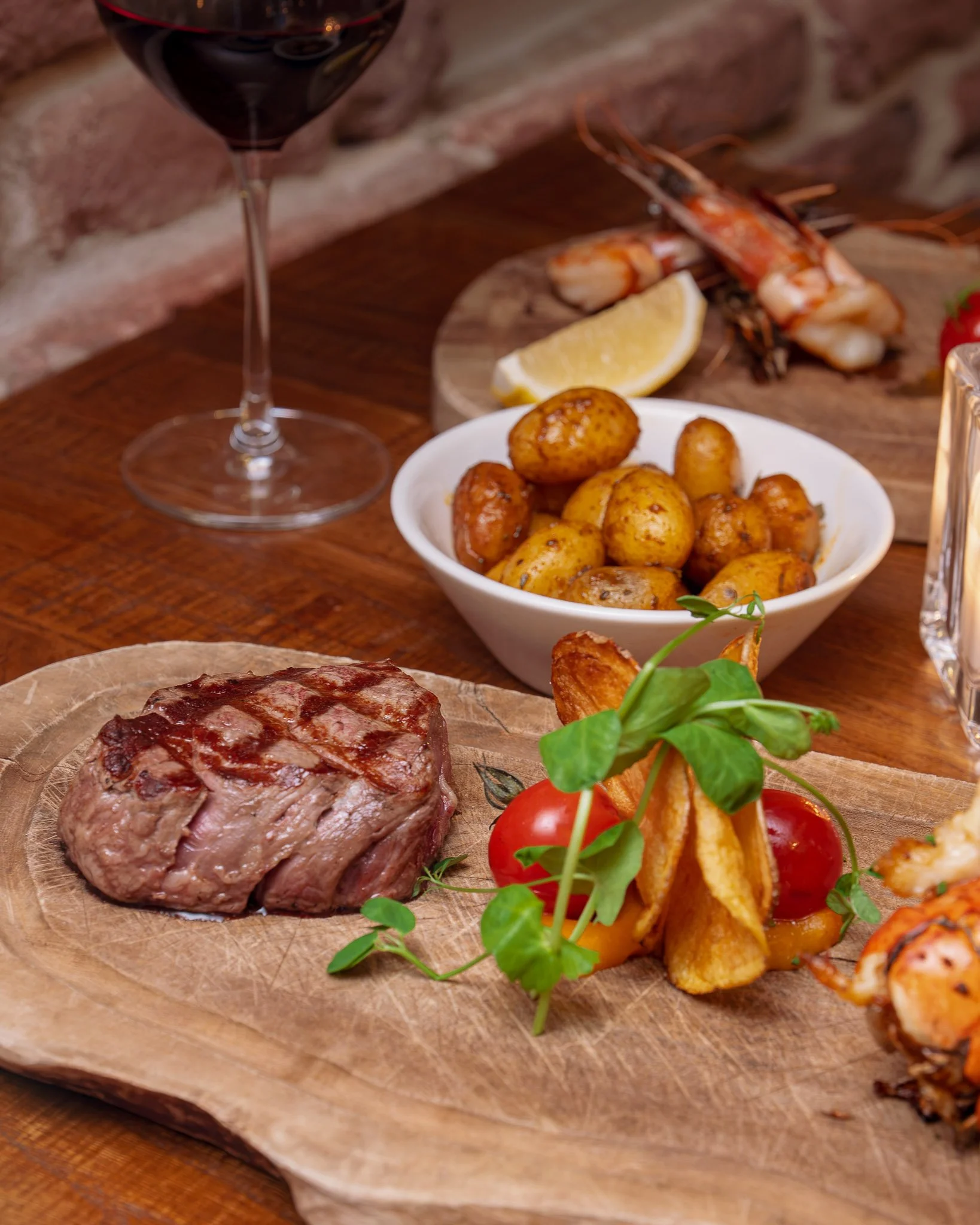 Surf&Turf-15.jpg
