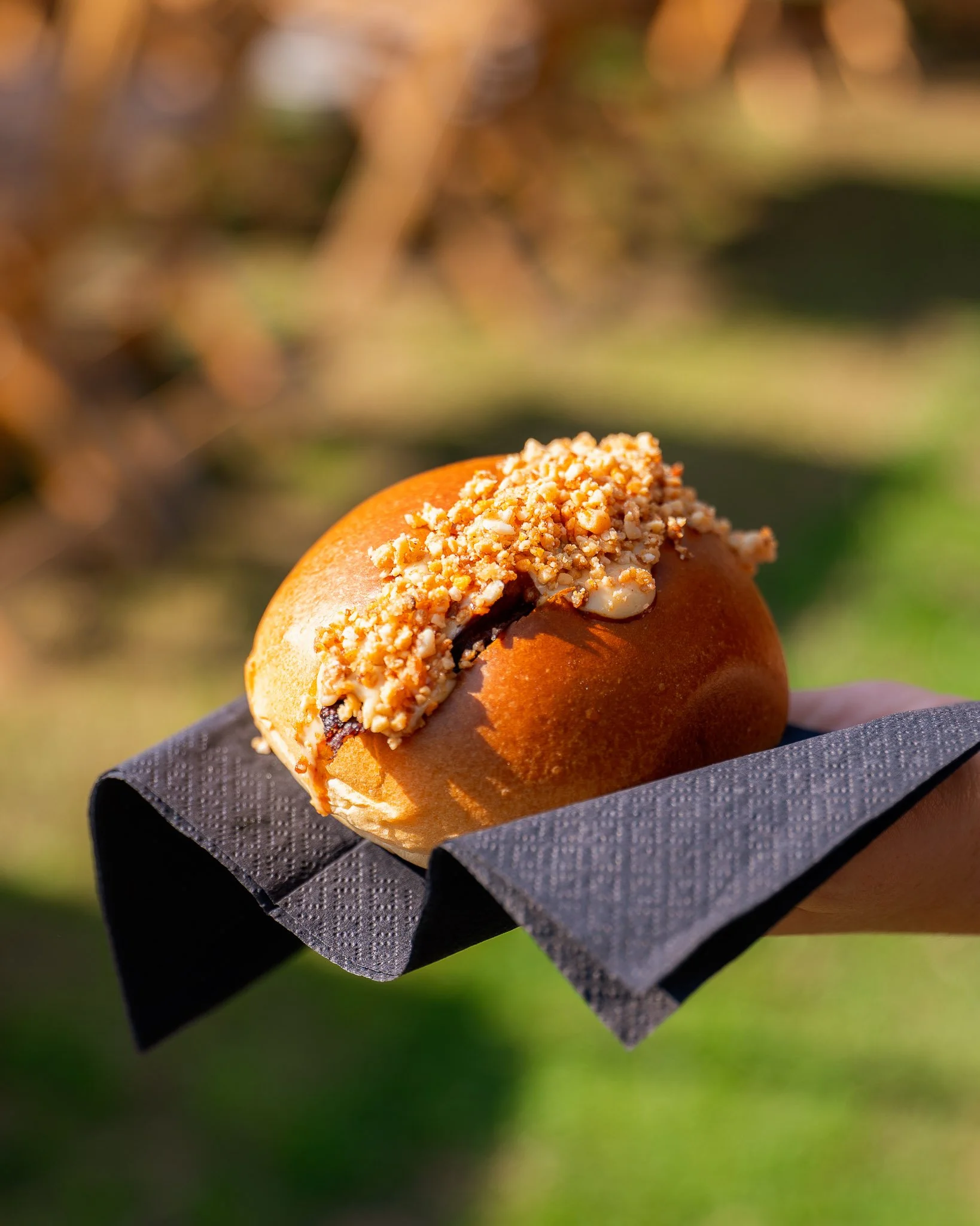 Chefs in het Bos _ Weekend 01-567.jpg