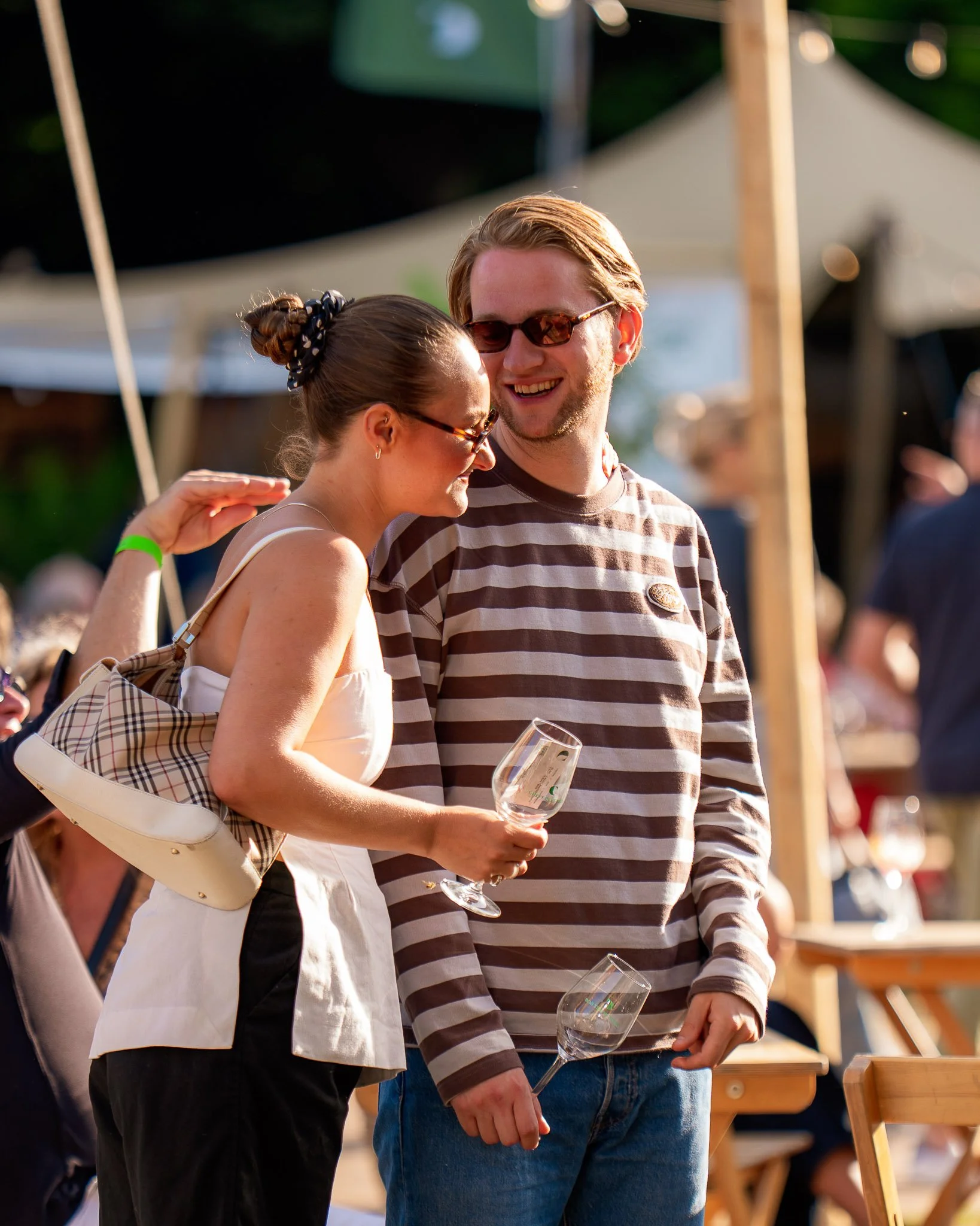 Chefs in het Bos _ Weekend 01-1728.jpg