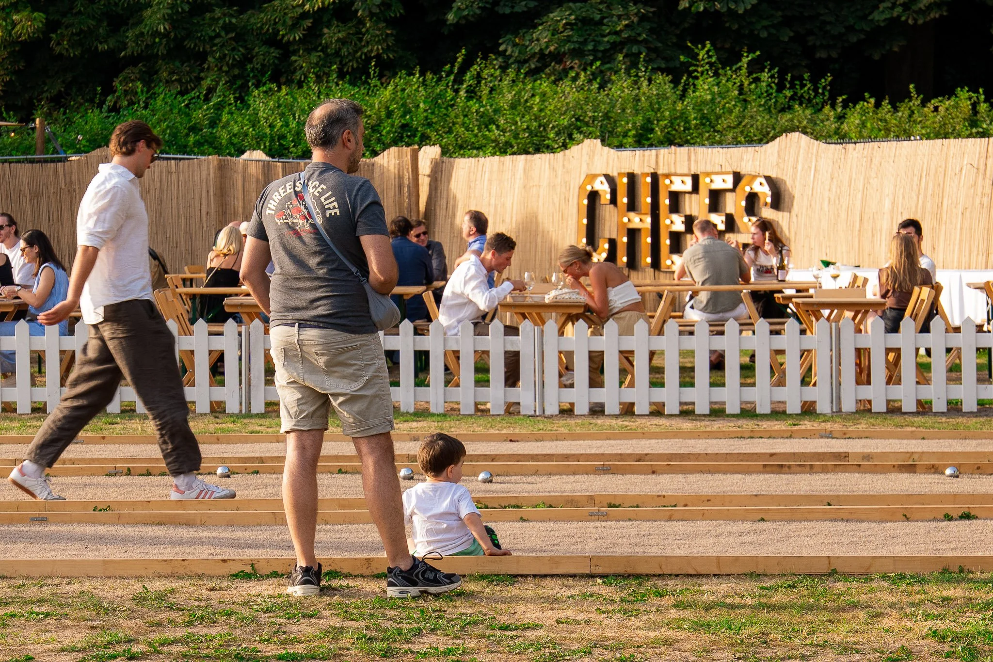 Chefs in het Bos _ Weekend 01-1764.jpg