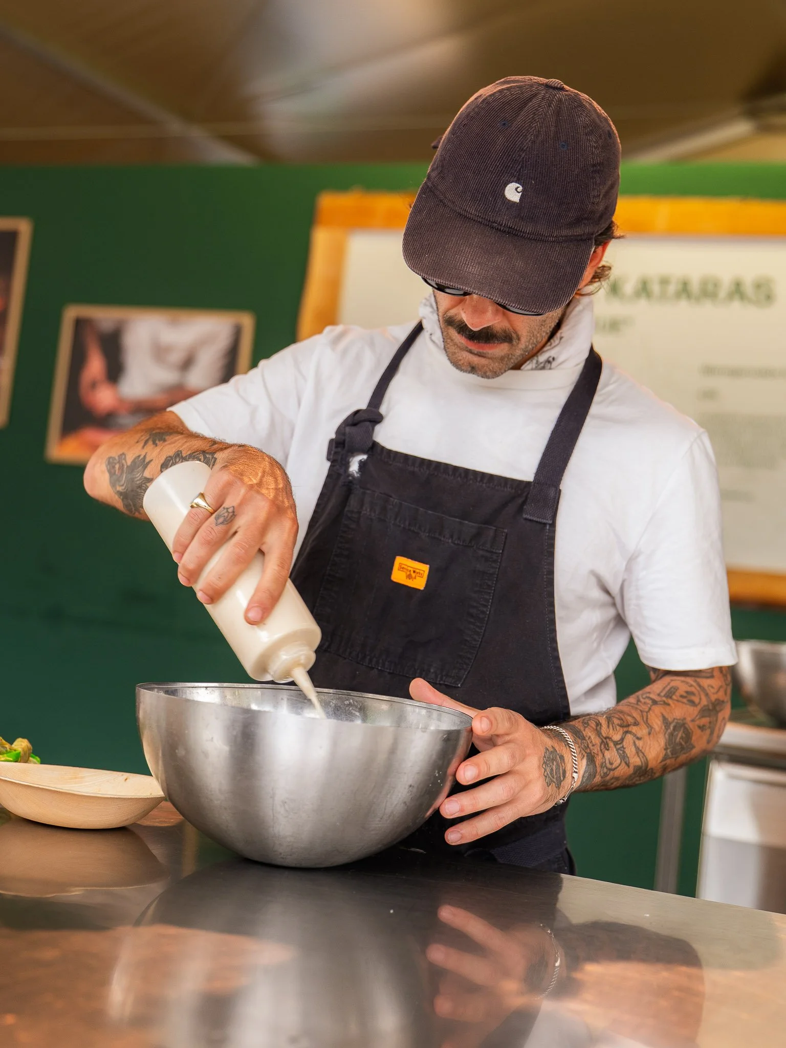Chefs in het Bos _ Weekend 01-1787.jpg