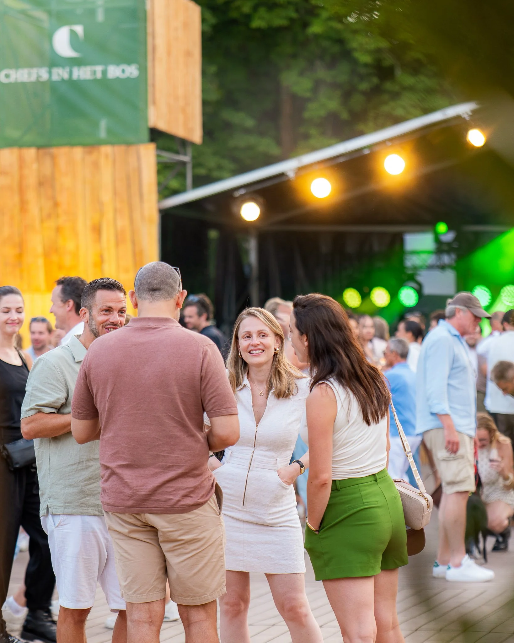 Chefs in het Bos _ Weekend 01-1768.jpg