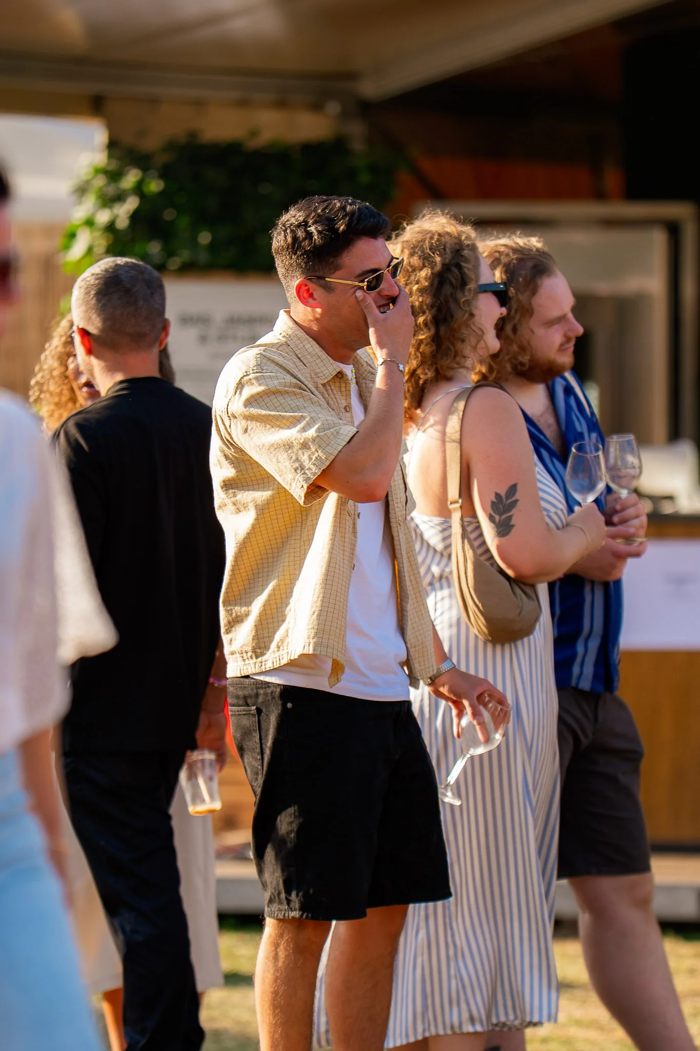 Chefs in het Bos _ Weekend 01-622.jpg