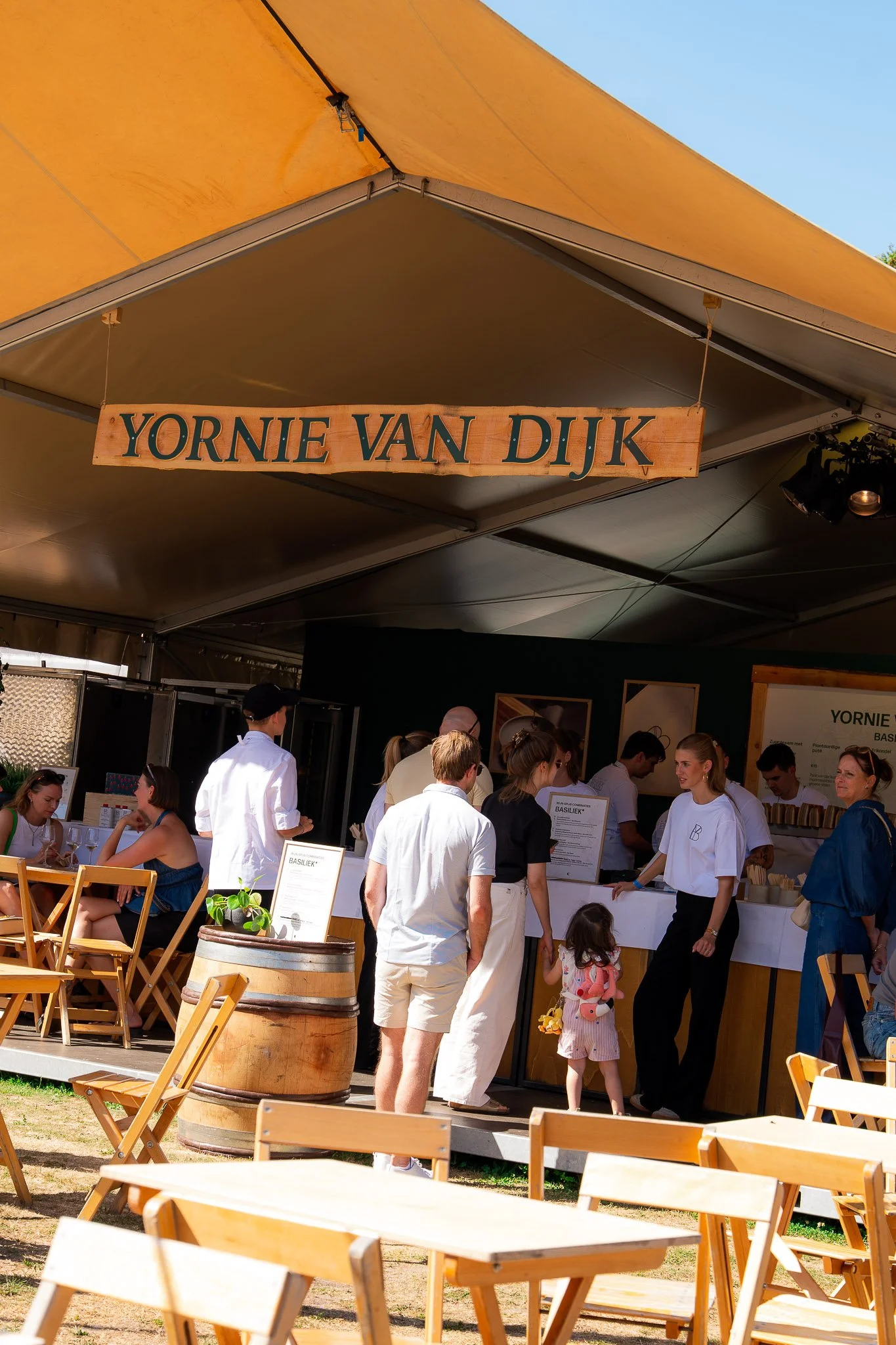 Chefs in het Bos _ Weekend 01-1744.jpg