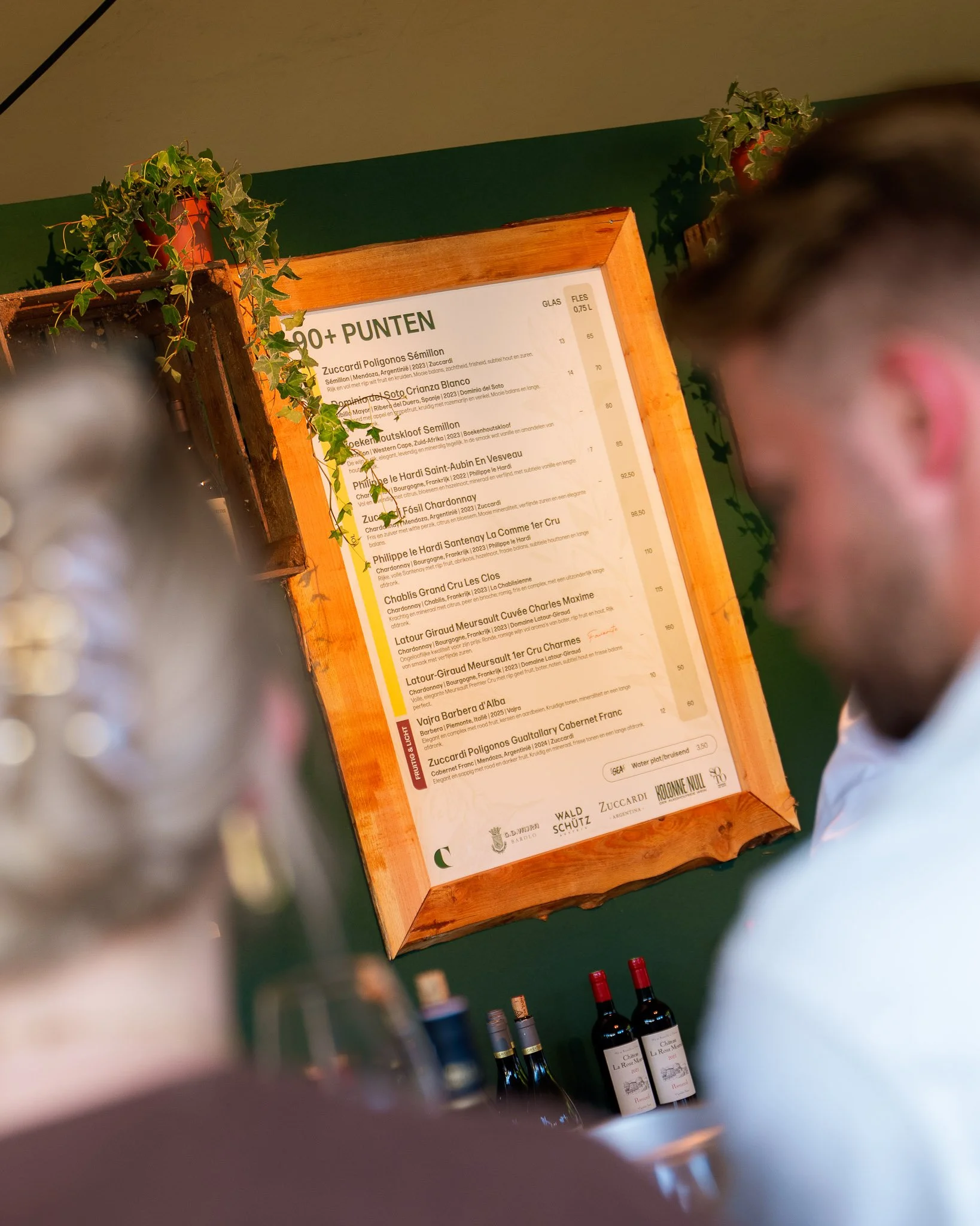 Chefs in het Bos _ Weekend 01-565.jpg