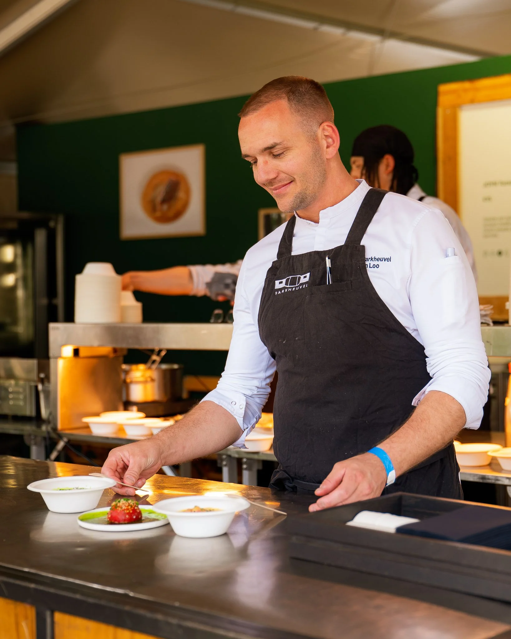 Chefs in het Bos _ Weekend 01-559.jpg