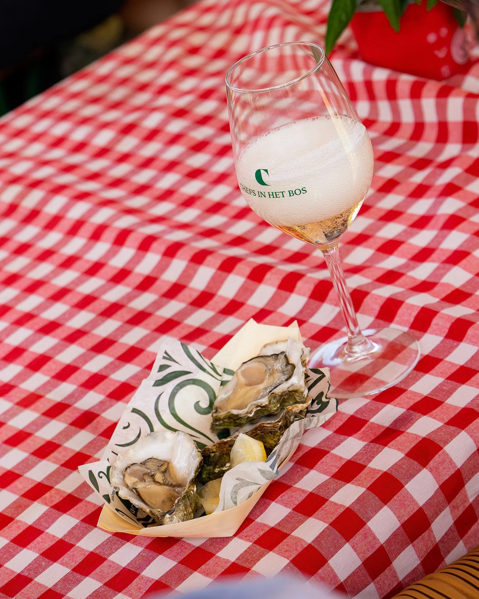 Chefs in het Bos _ Weekend 01-562.jpg
