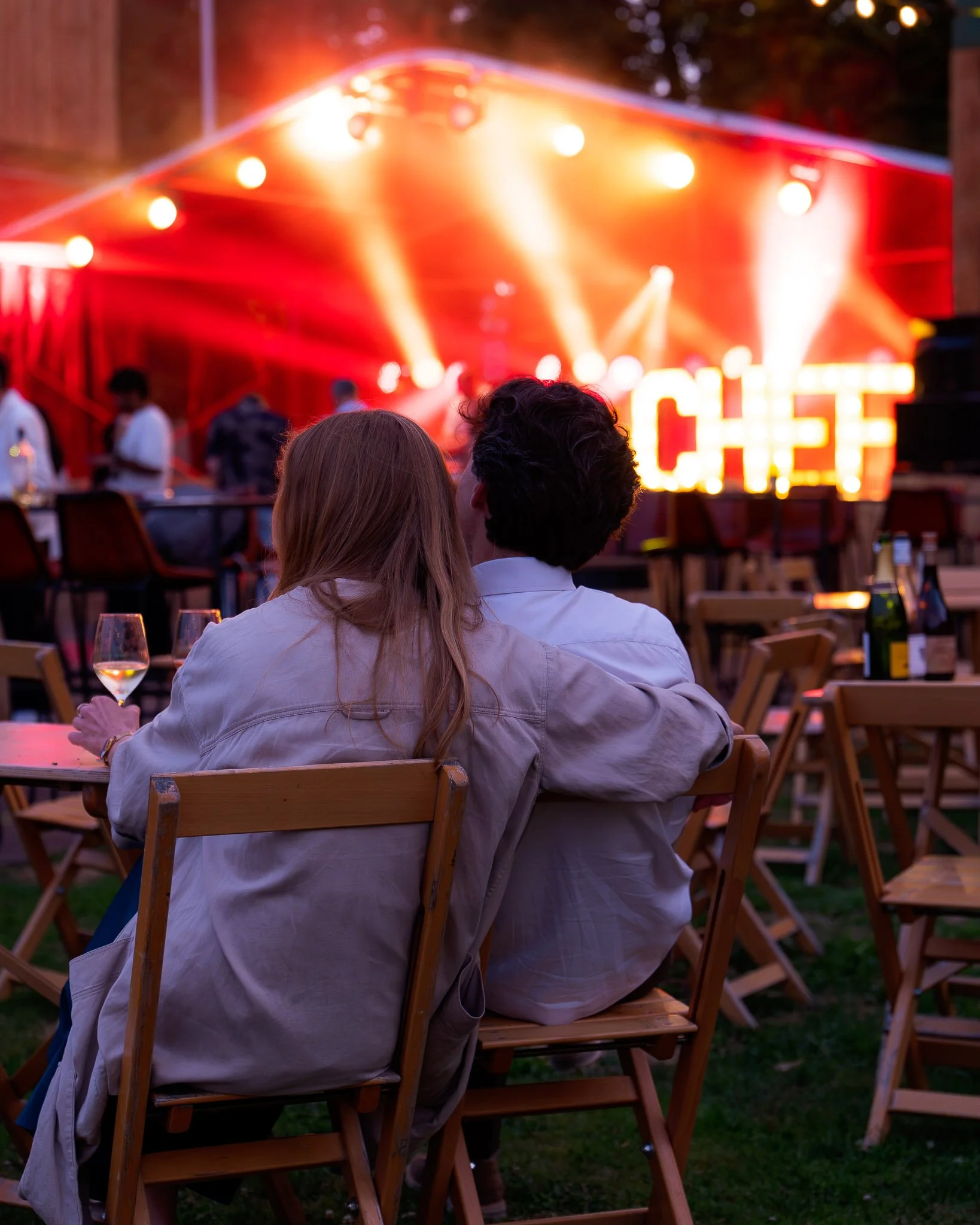 Chefs in het Bos _ Weekend 01-582.jpg
