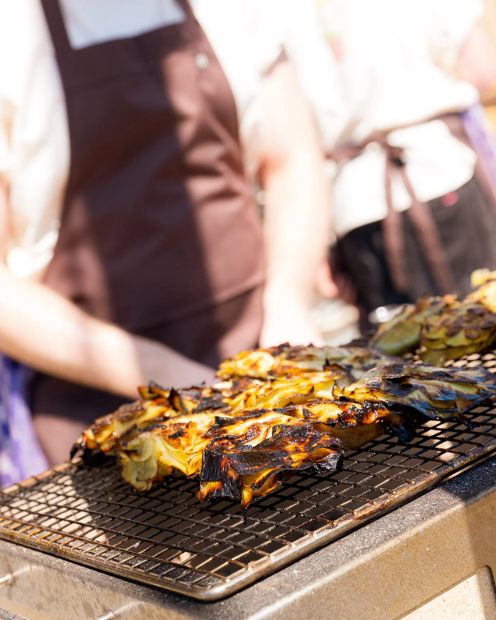 Chefs in het Bos _ Weekend 01-590.jpg