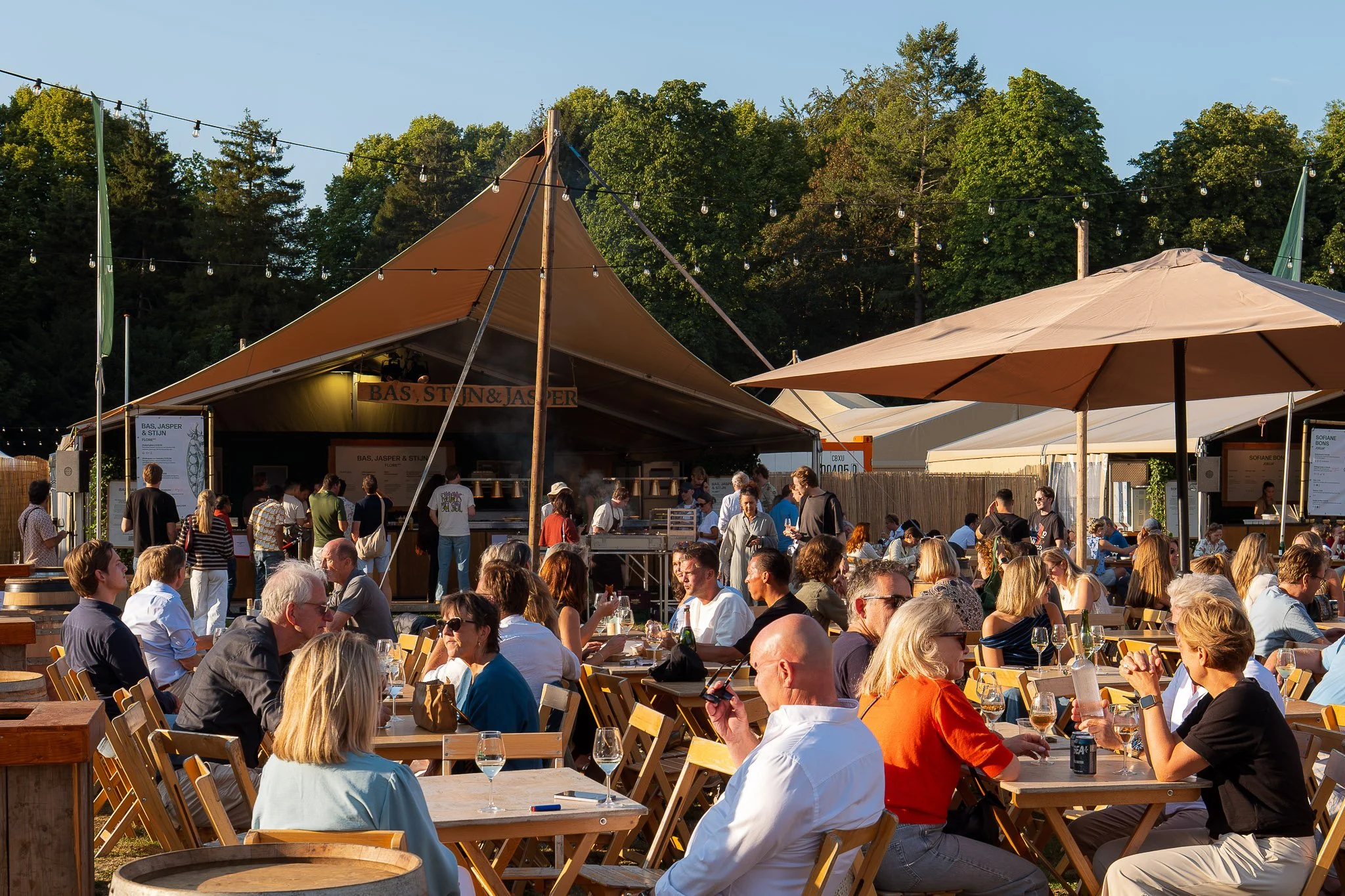 Chefs in het Bos _ Weekend 01-540.jpg
