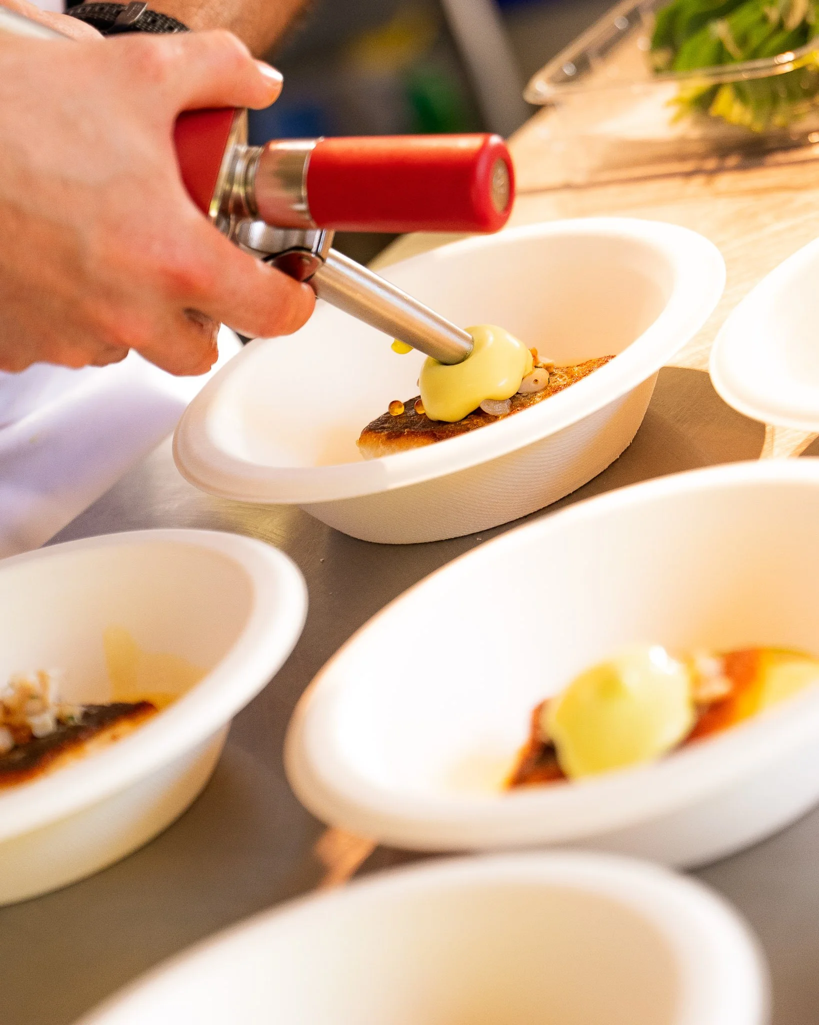 Chefs in het Bos _ Weekend 01-1758.jpg