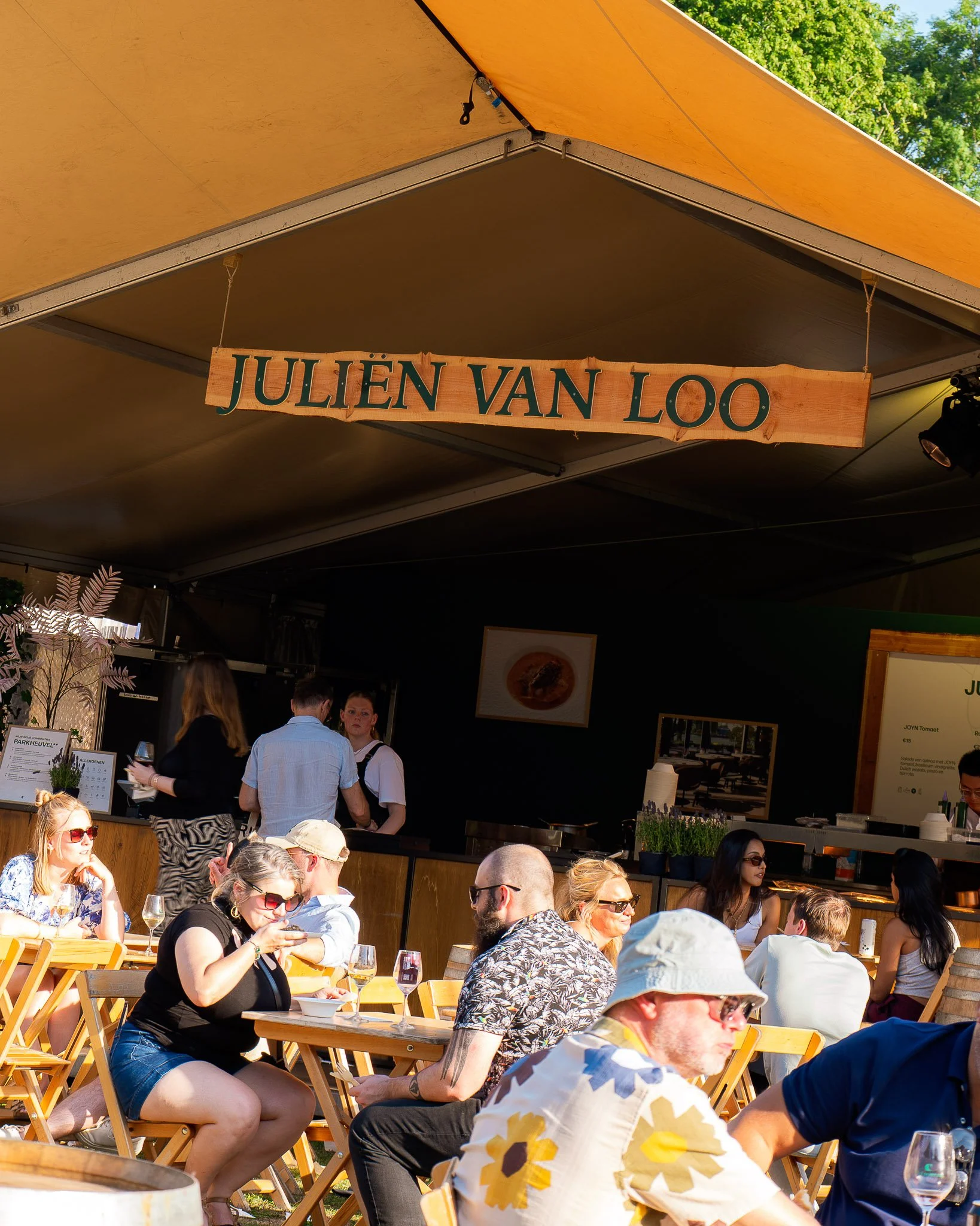 Chefs in het Bos _ Weekend 01-621.jpg