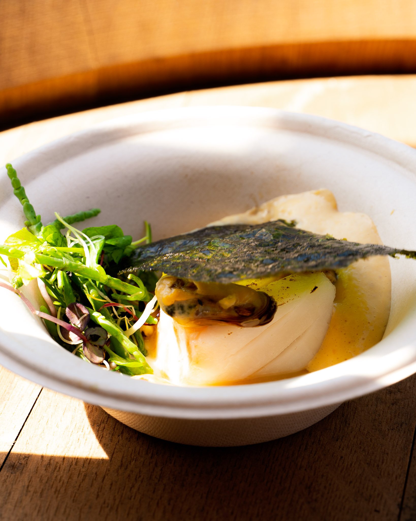 Chefs in het Bos _ Weekend 01-595.jpg
