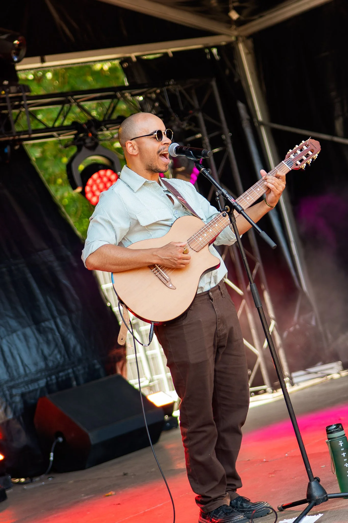 Chefs in het Bos _ Weekend 01-520.jpg