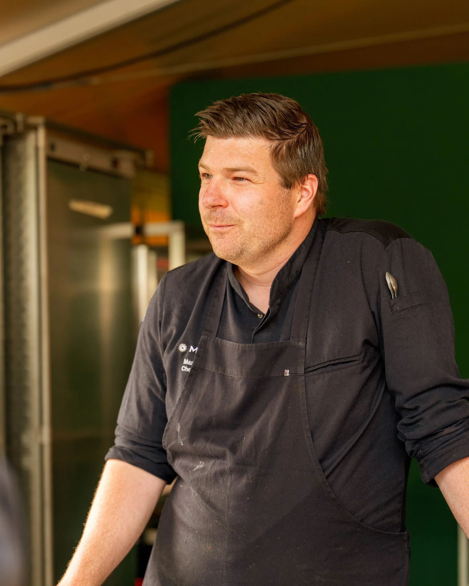 Chefs in het Bos _ Weekend 01-1786.jpg