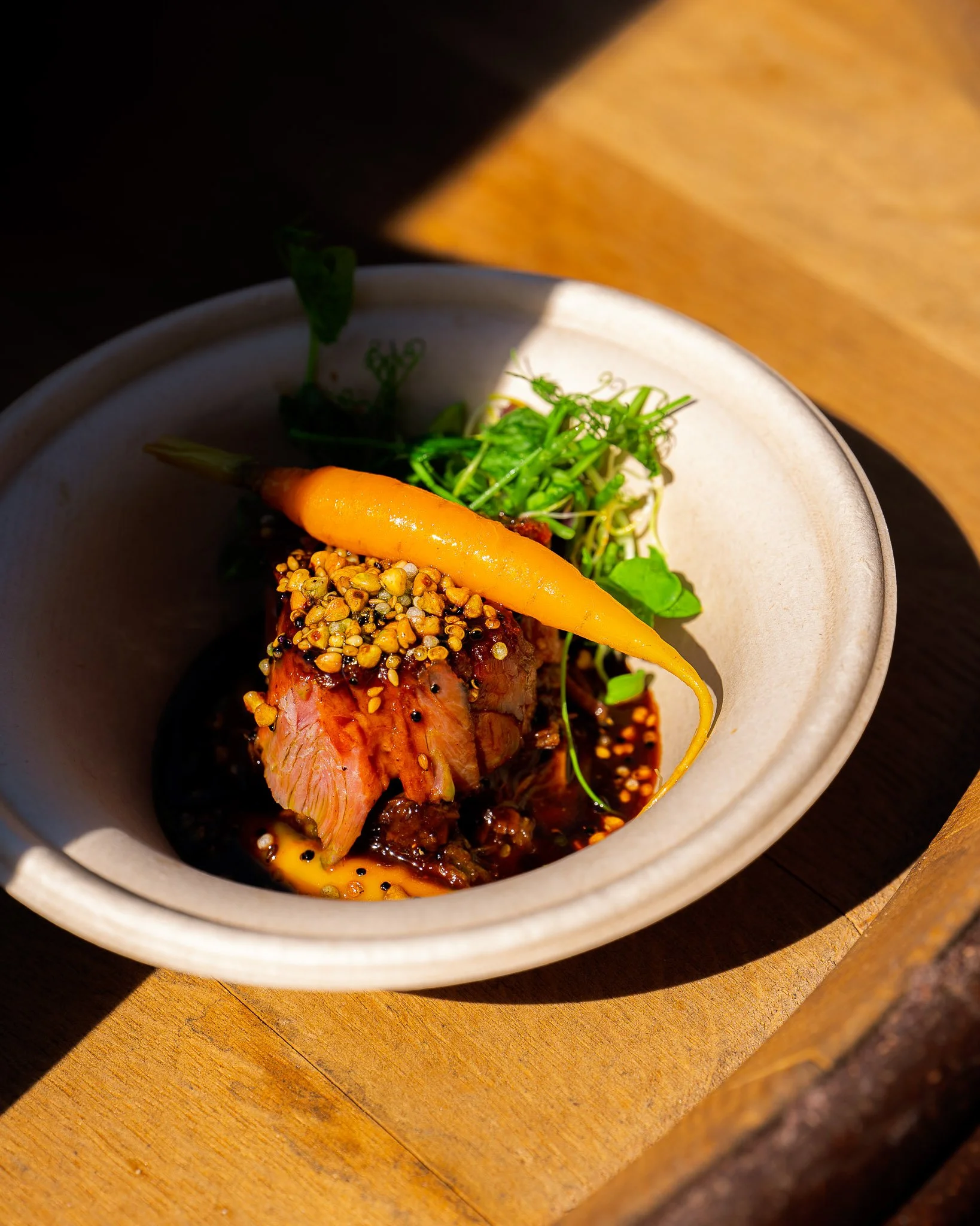 Chefs in het Bos _ Weekend 01-594.jpg
