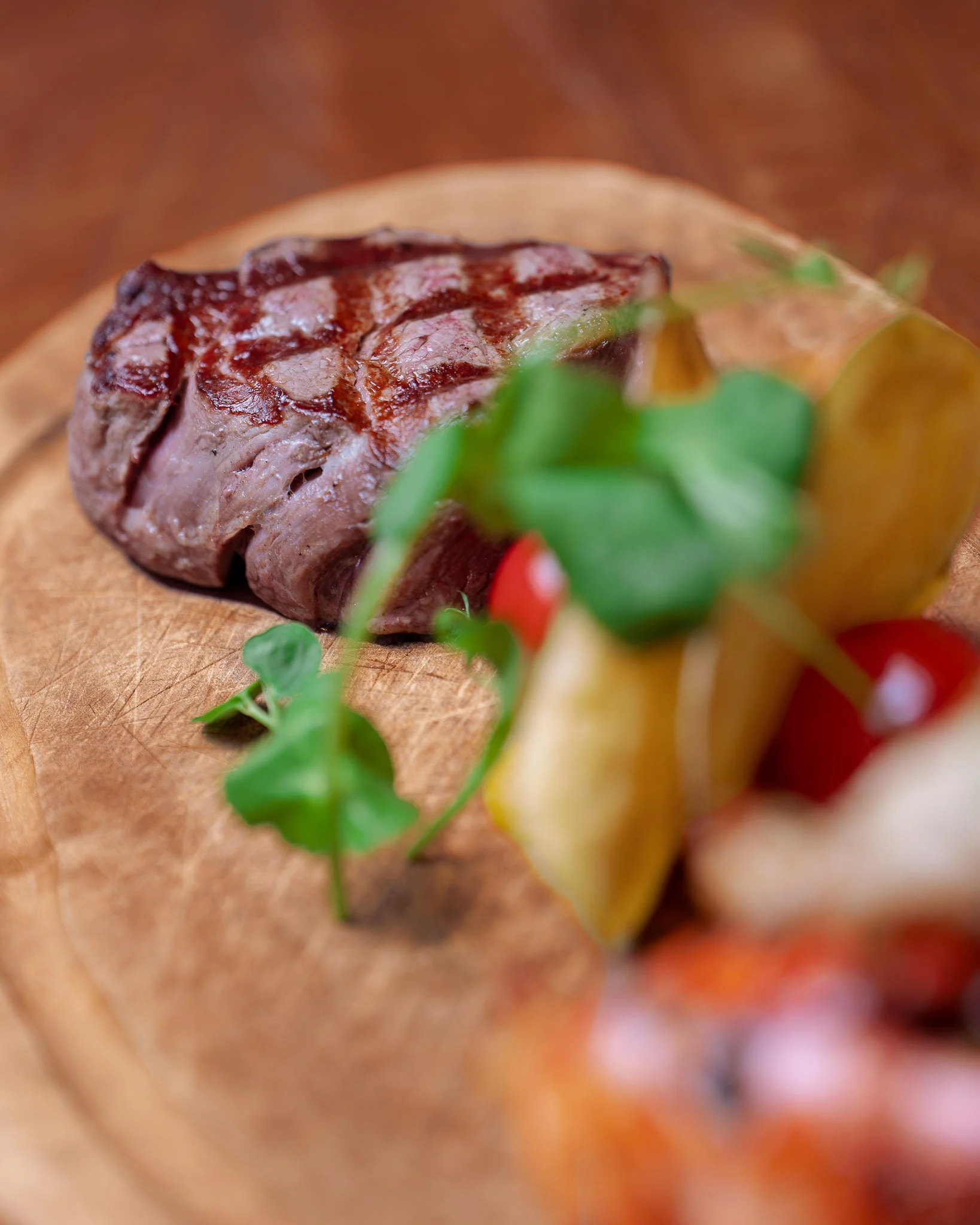 Surf&Turf-14.jpg