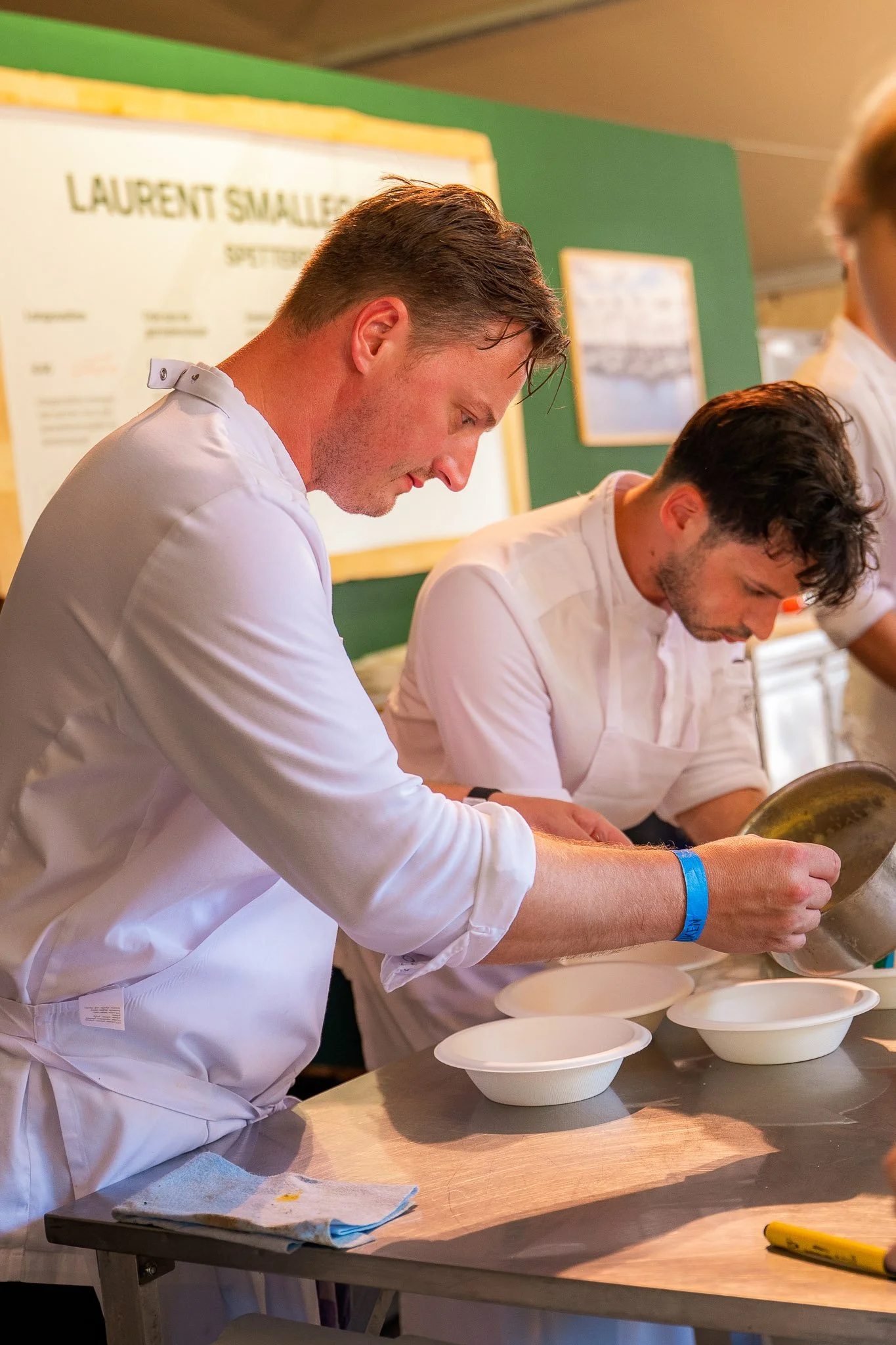 Chefs in het Bos _ Weekend 01-1757.jpg