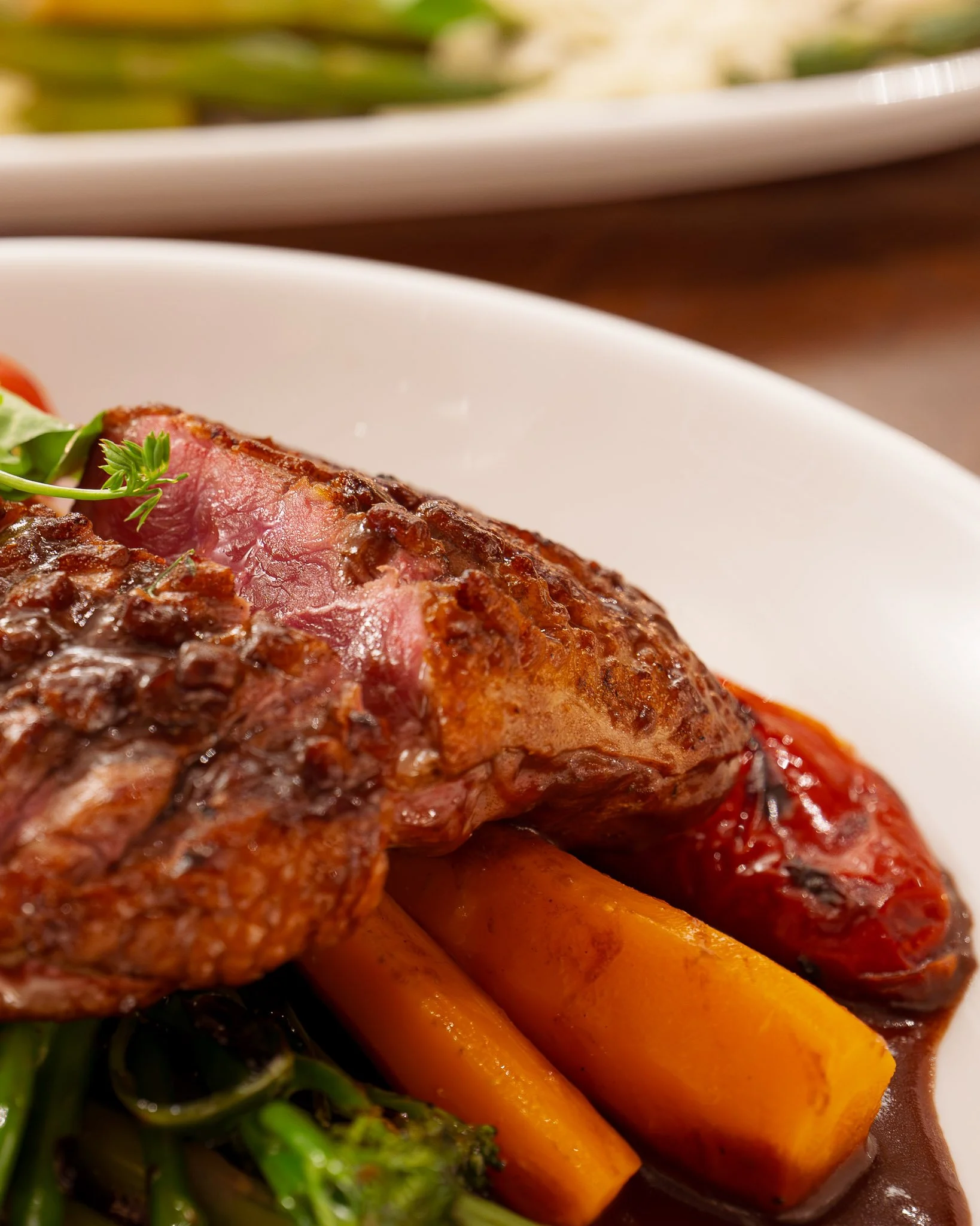 Surf&Turf-20.jpg