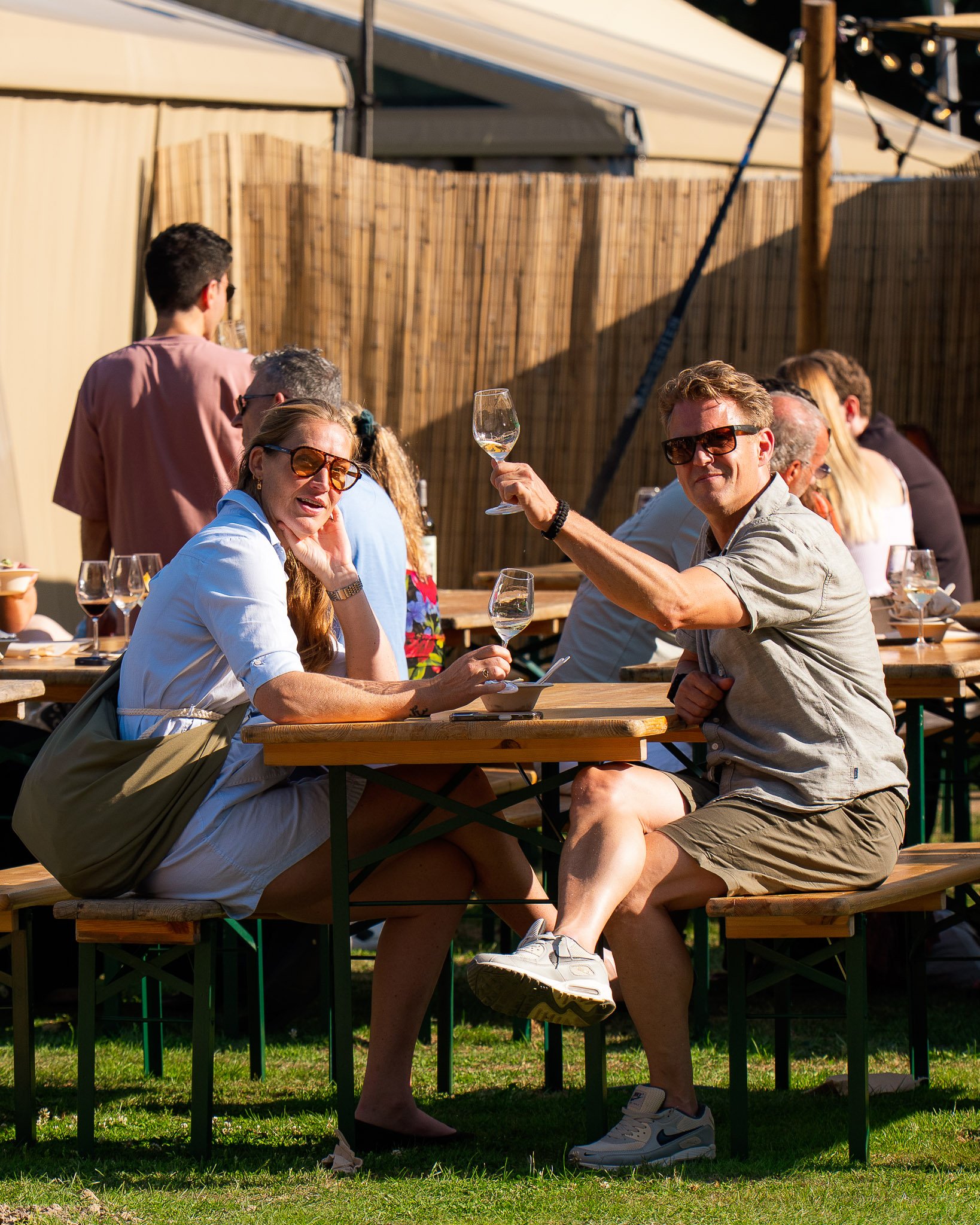 Chefs in het Bos _ Weekend 01-569.jpg