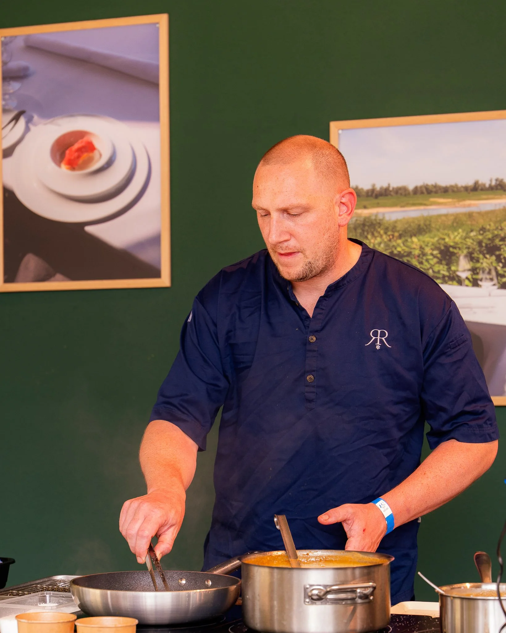 Chefs in het Bos _ Weekend 01-553.jpg