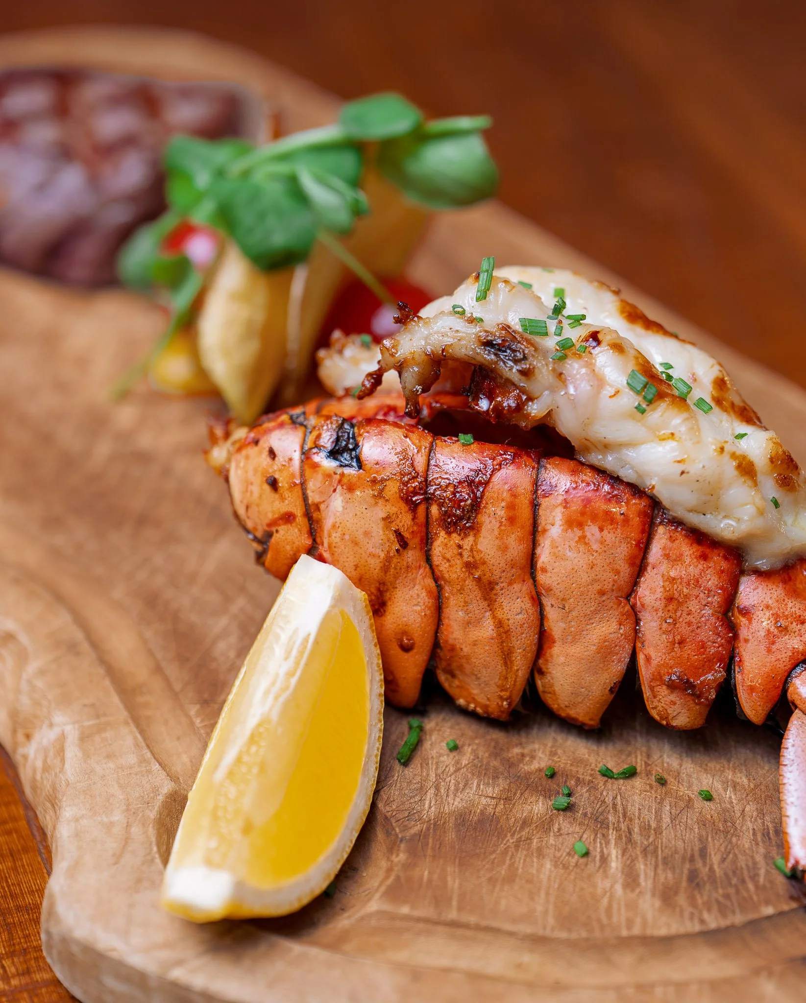 Surf&Turf-13.jpg