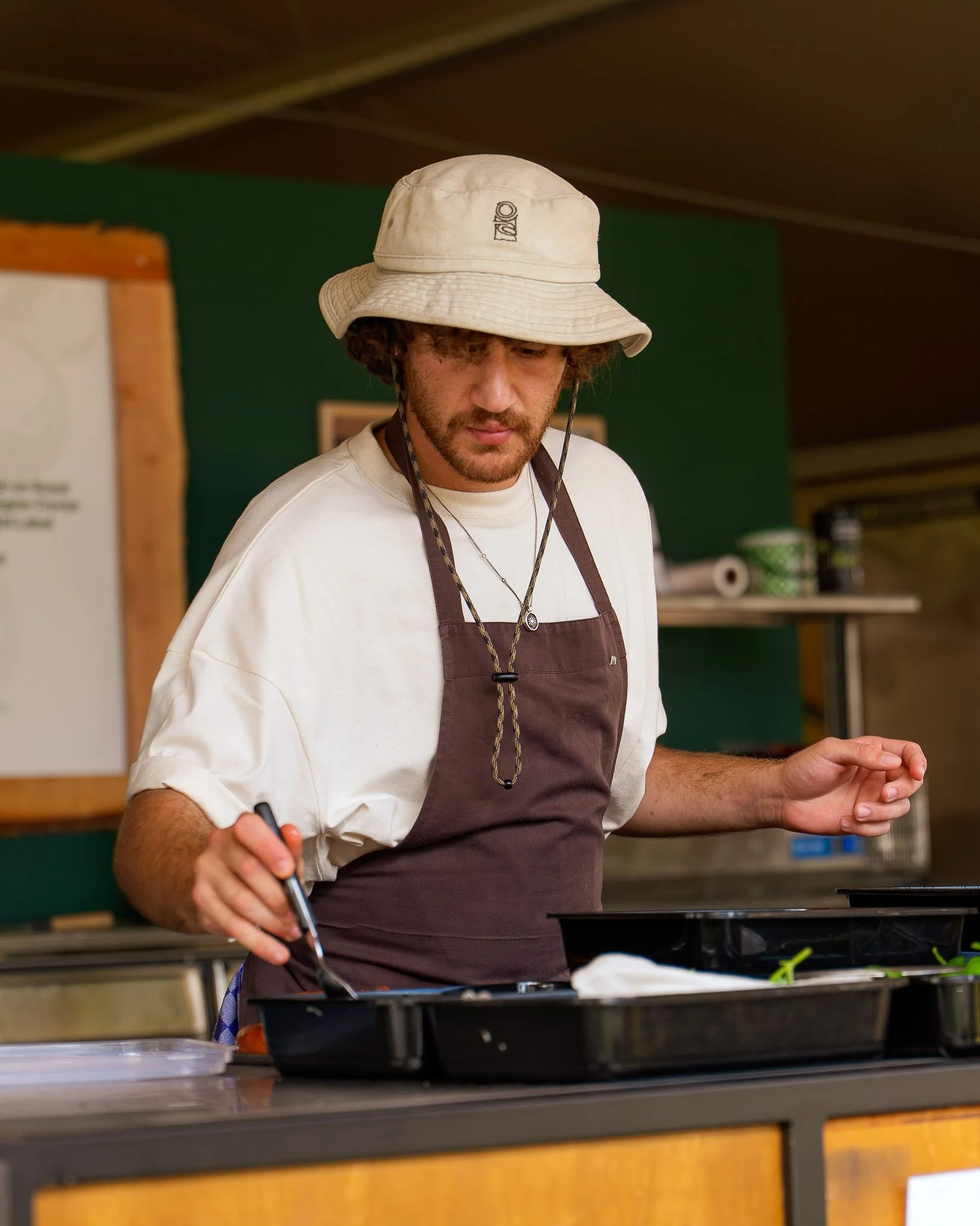 Chefs in het Bos _ Weekend 01-524.jpg