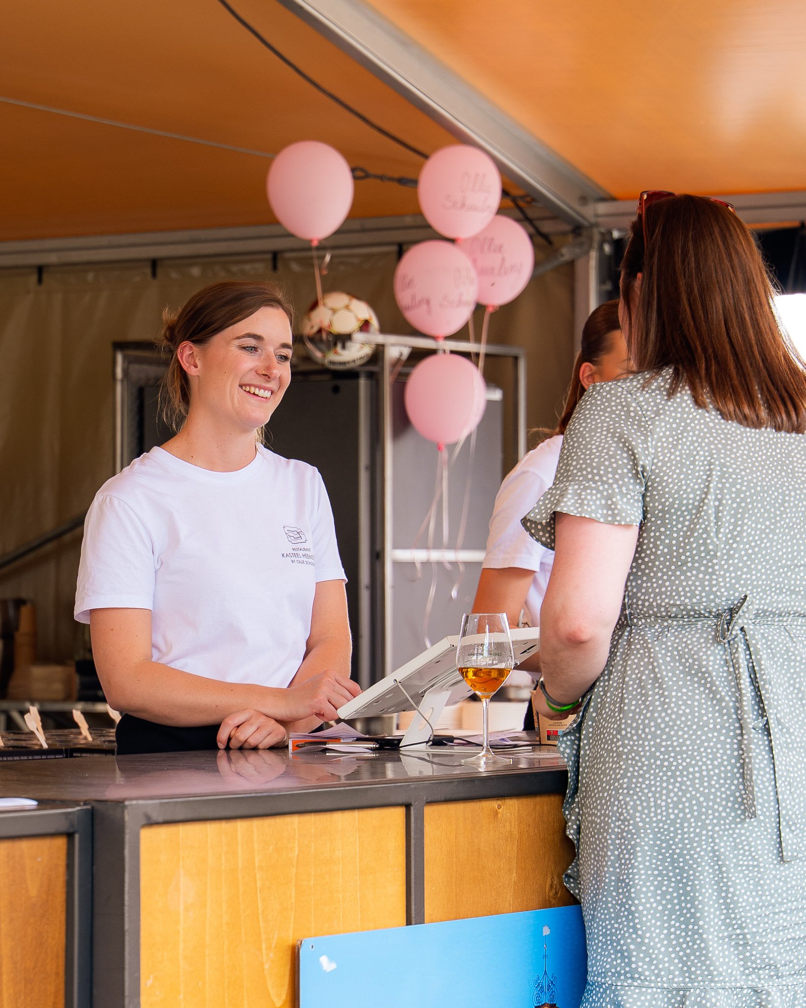 Chefs in het Bos _ Weekend 01-1780.jpg