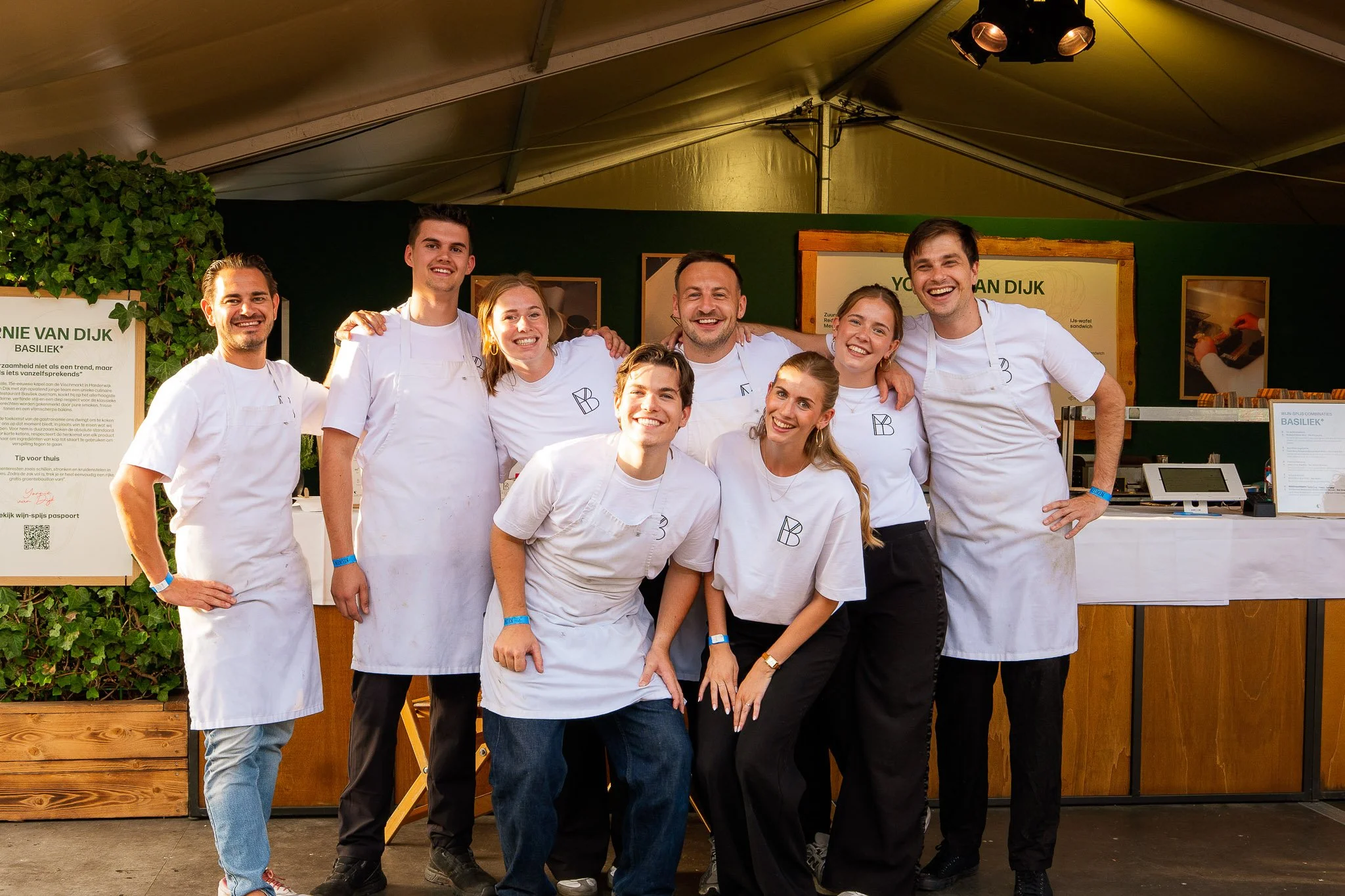 Chefs in het Bos _ Weekend 01-1763.jpg