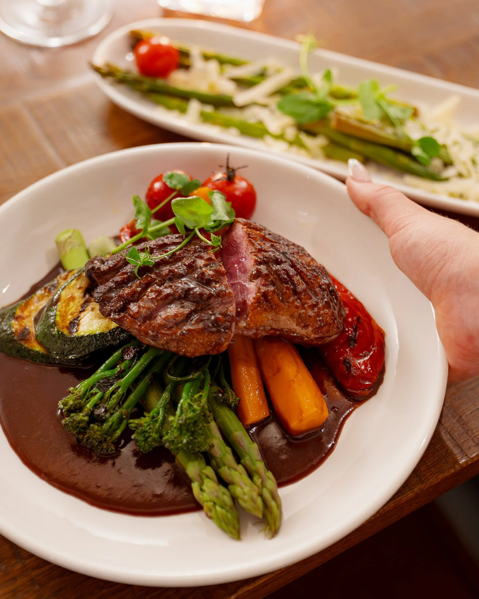 Surf&Turf-19.jpg