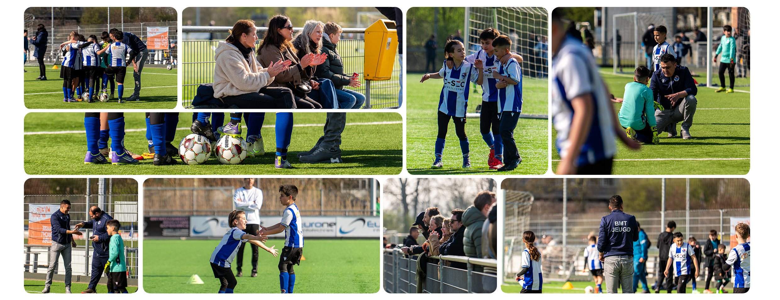 BMT VV – Den Haag
Actiebeelden van BMT VV in Den Haag, met focus op wedstrijdmomenten, intensiteit en teamdynamiek. Vastgelegd om de energie en beleving van het spel zichtbaar te maken.