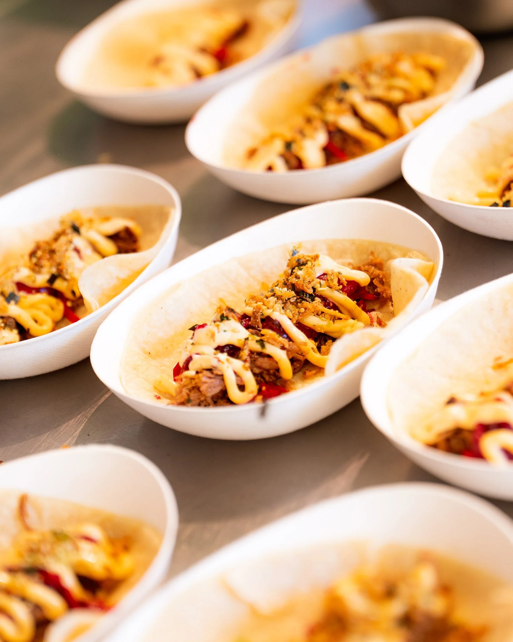 Chefs in het Bos _ Weekend 01-1753.jpg