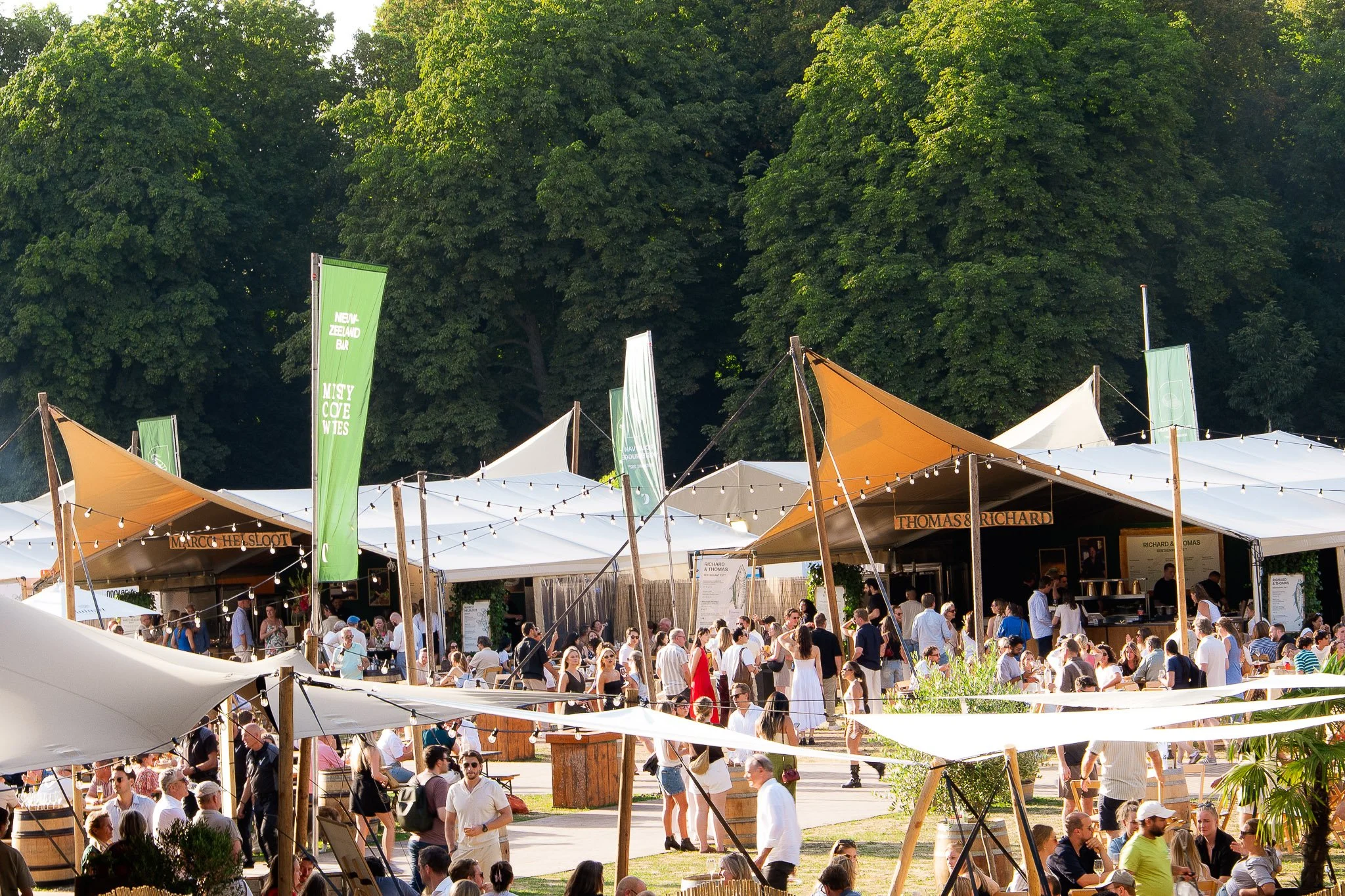 Chefs in het Bos _ Weekend 01-1762.jpg