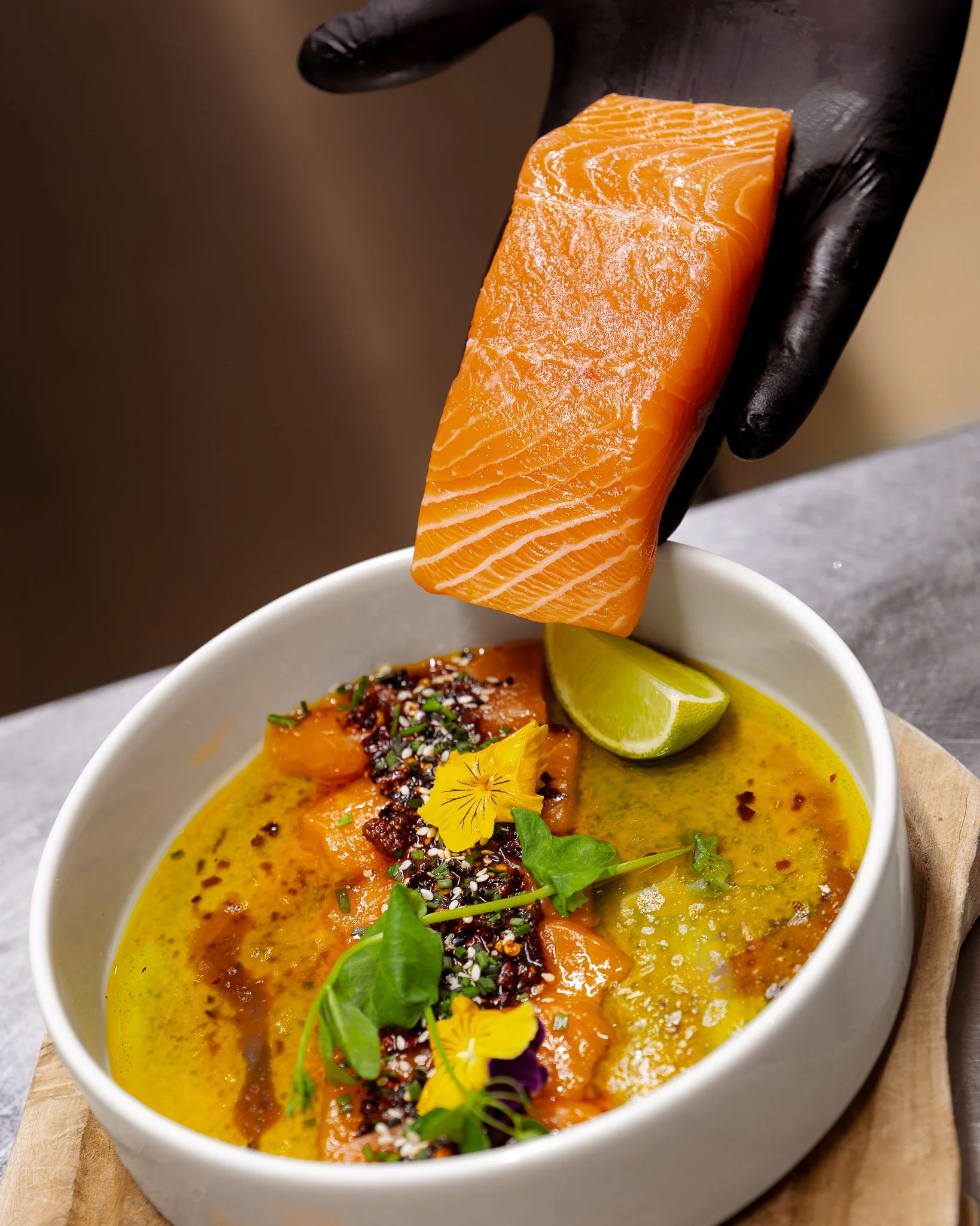 Surf&Turf-12.jpg