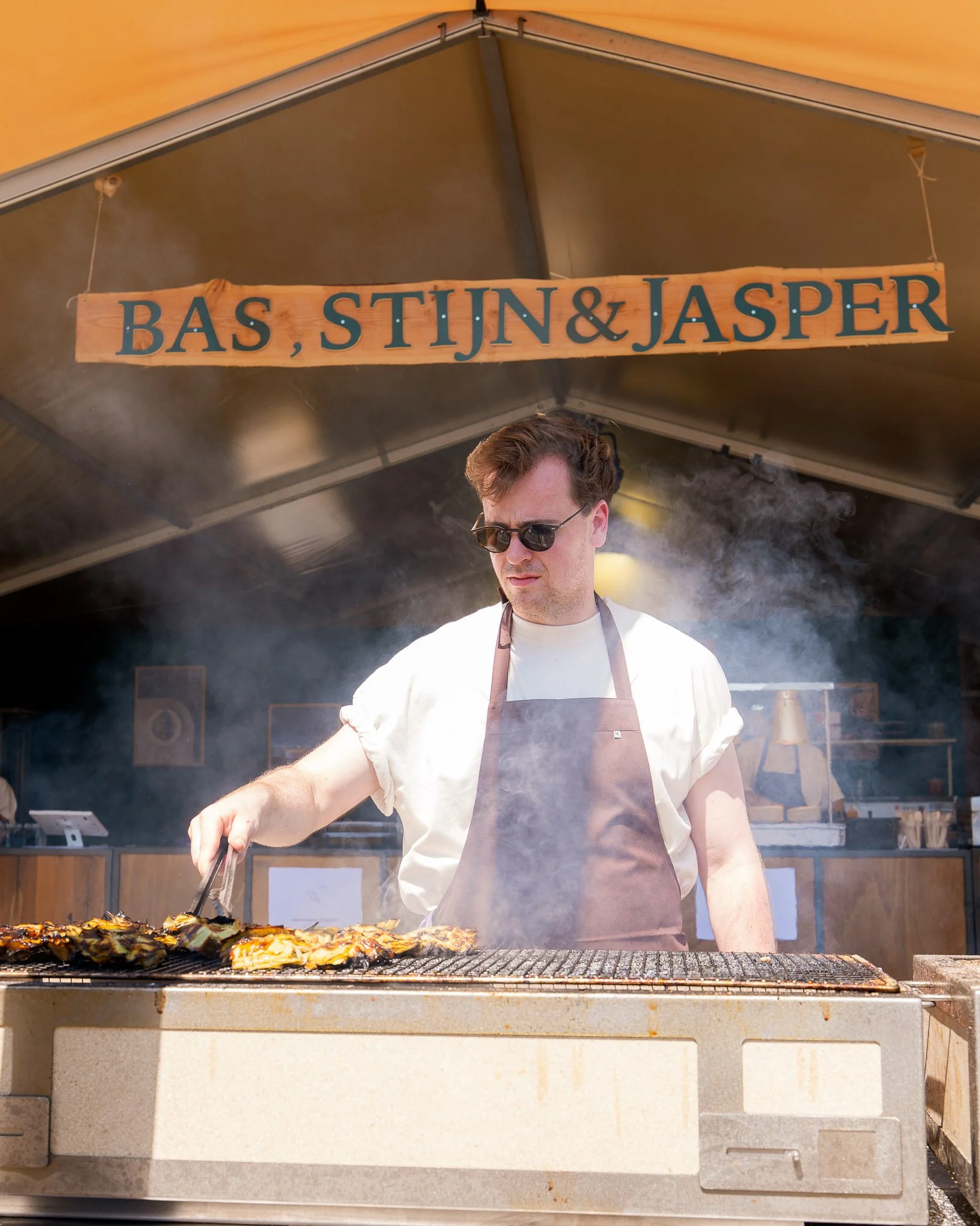 Chefs in het Bos _ Weekend 01-589.jpg