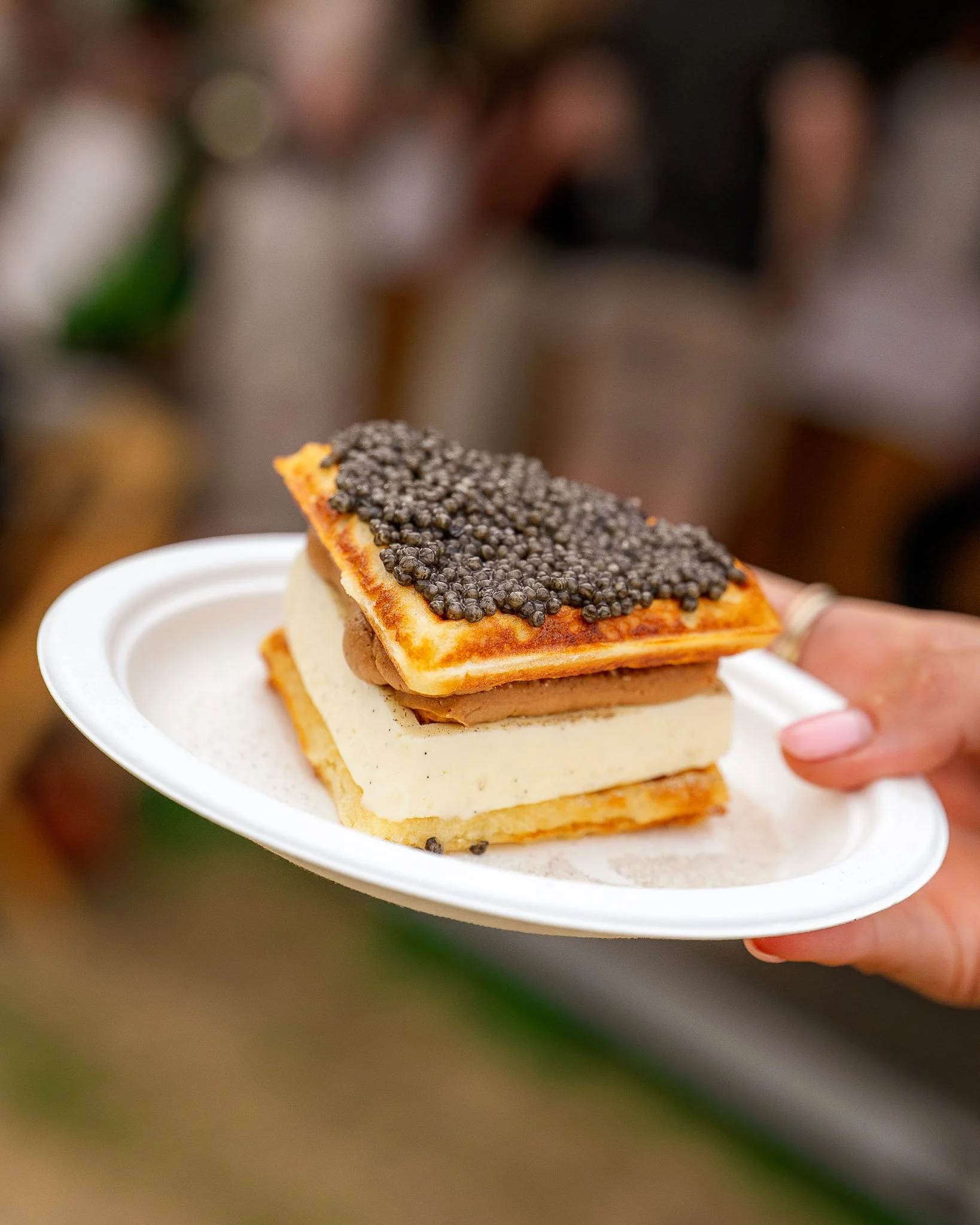 Chefs in het Bos _ Weekend 01-1790.jpg