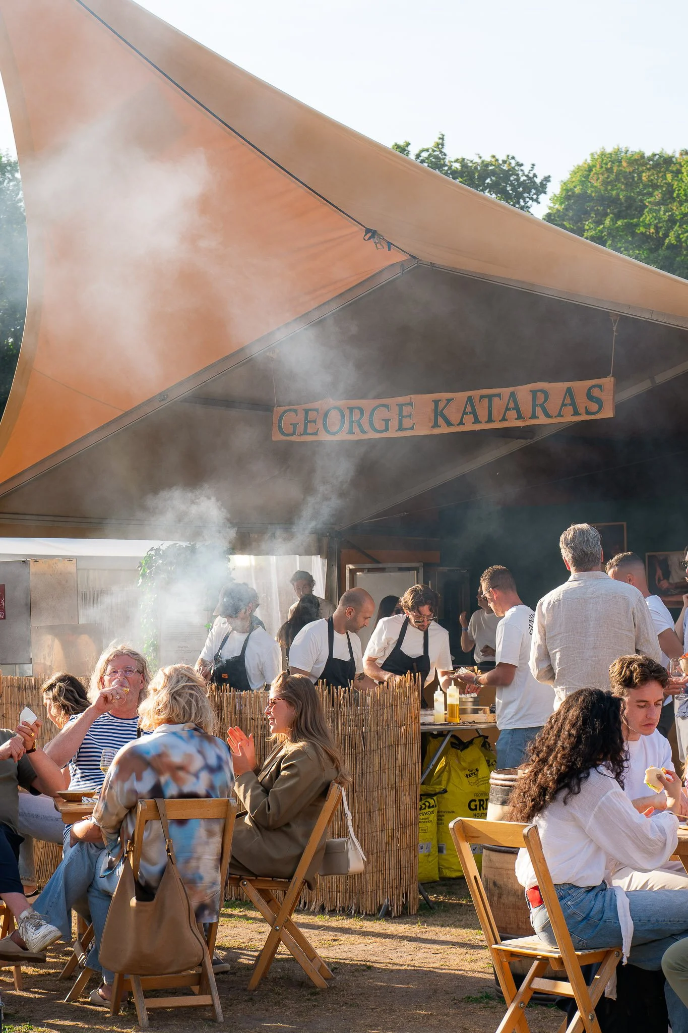 Chefs in het Bos _ Weekend 01-1730.jpg