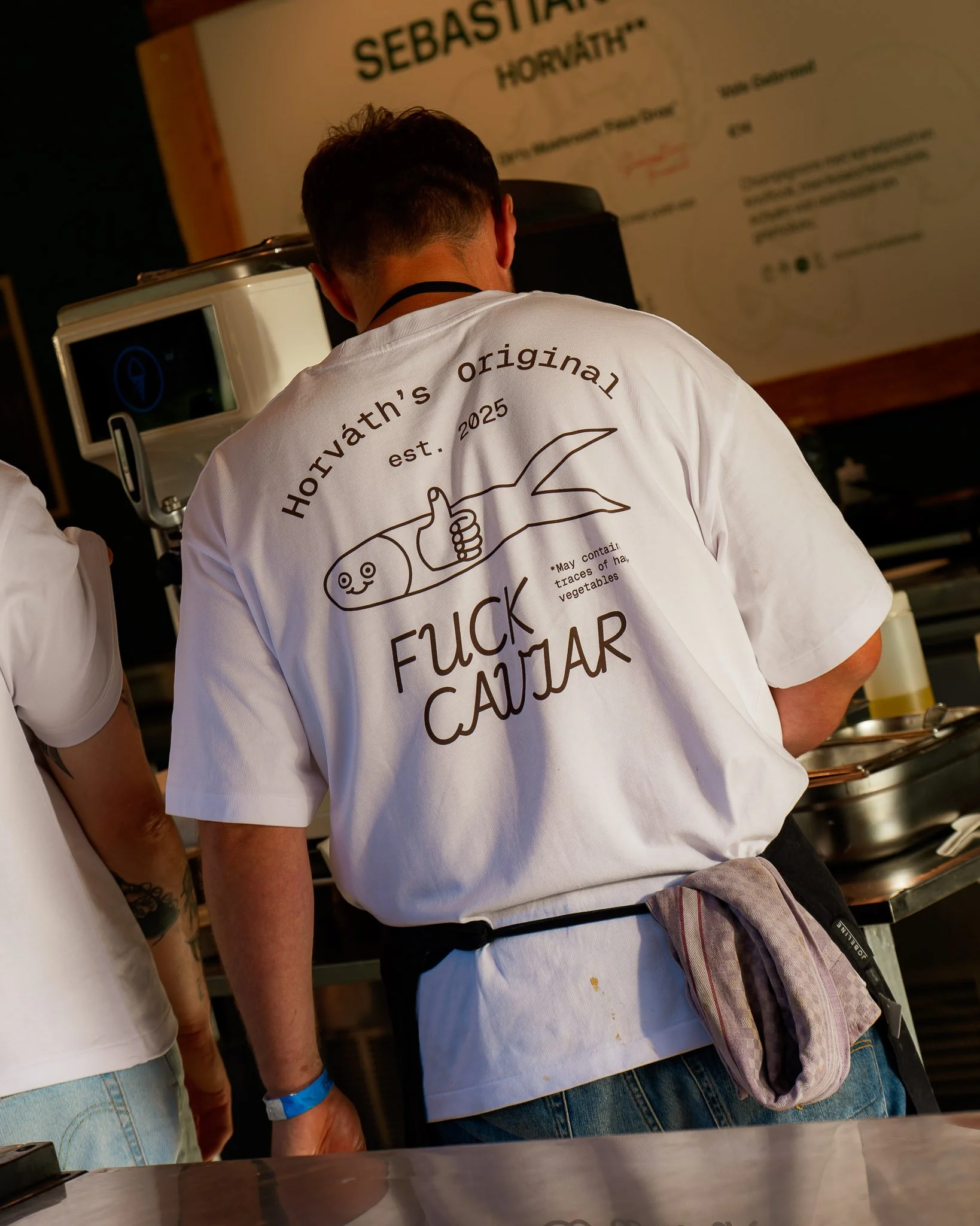 Chefs in het Bos _ Weekend 01-617.jpg