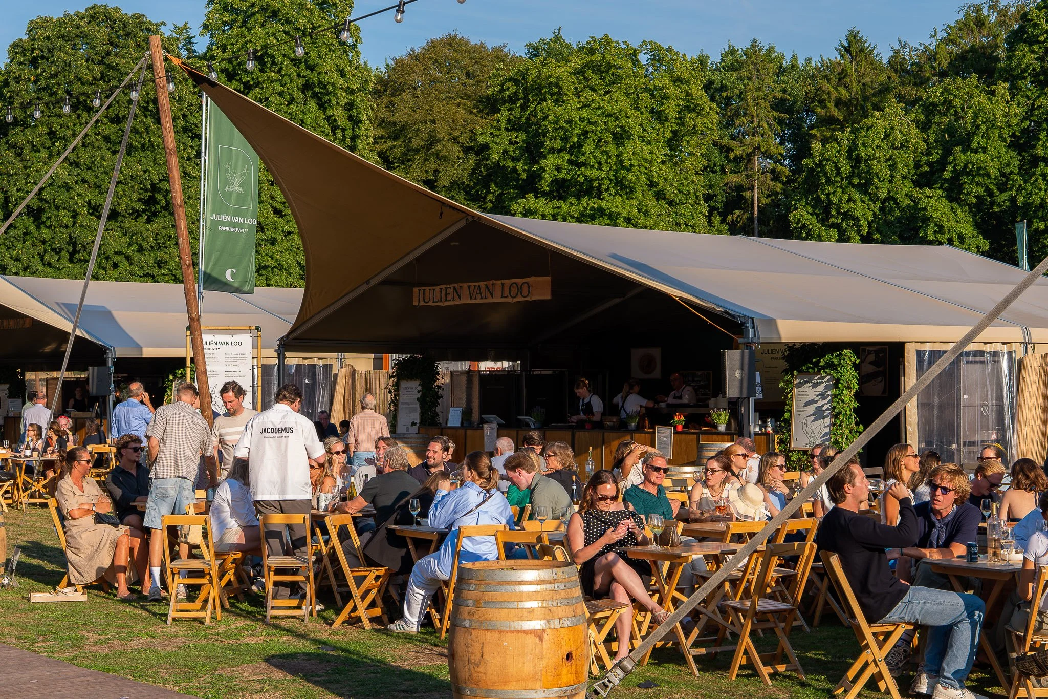 Chefs in het Bos _ Weekend 01-537.jpg