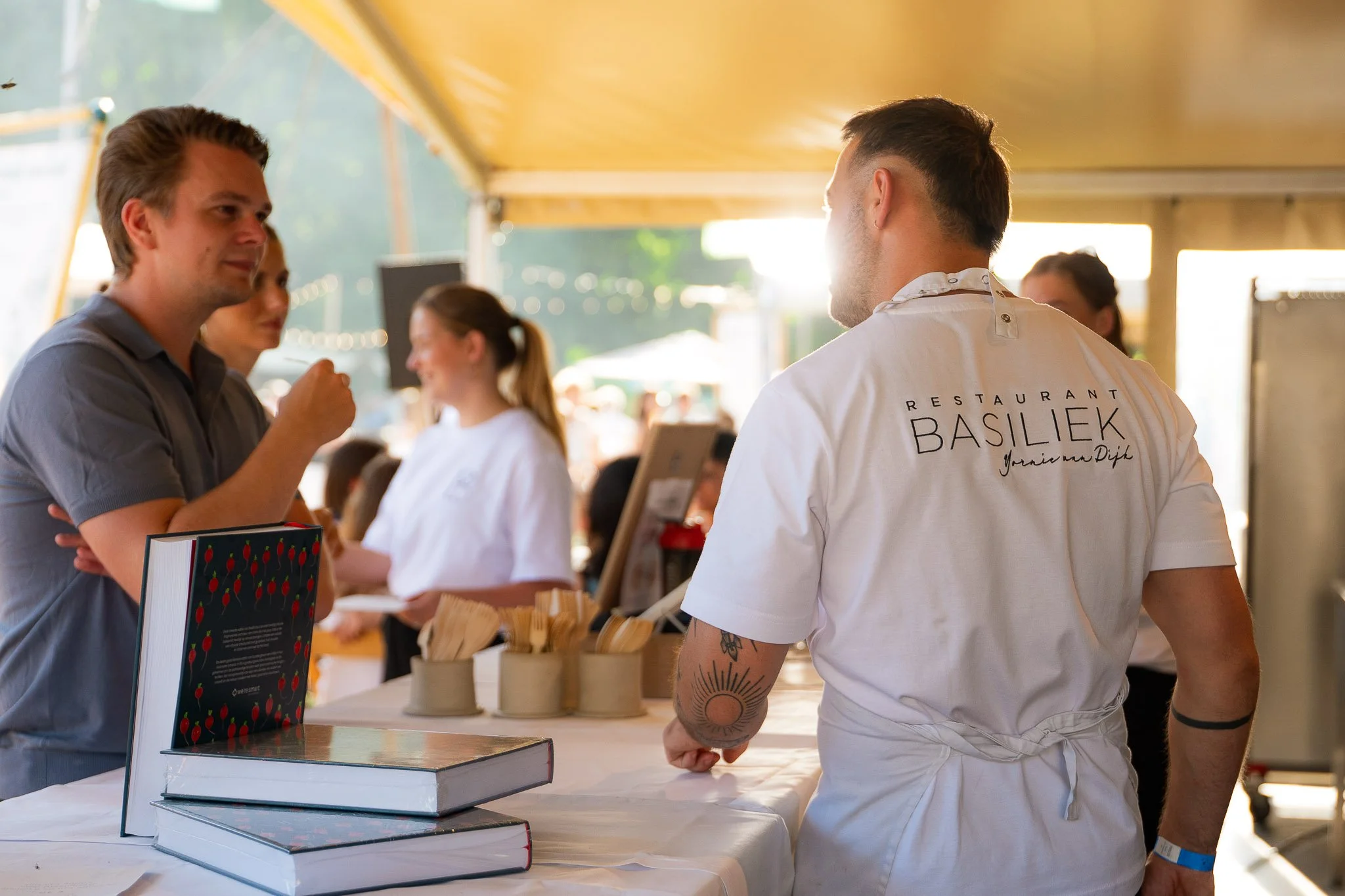 Chefs in het Bos _ Weekend 01-1751.jpg