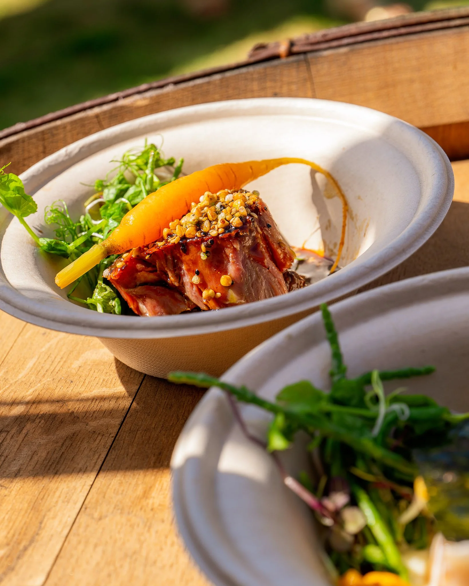 Chefs in het Bos _ Weekend 01-596.jpg