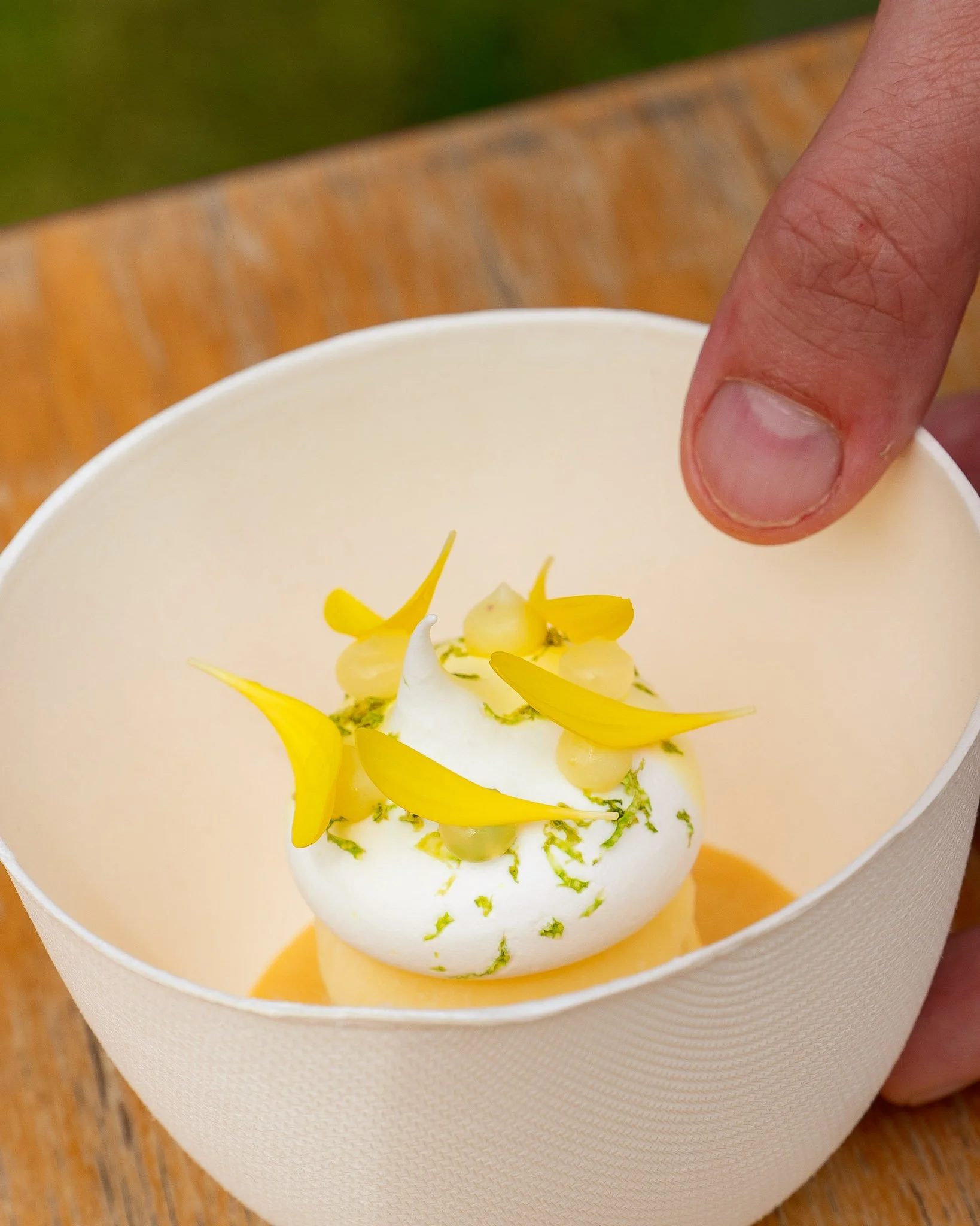 Chefs in het Bos _ Weekend 01-549.jpg