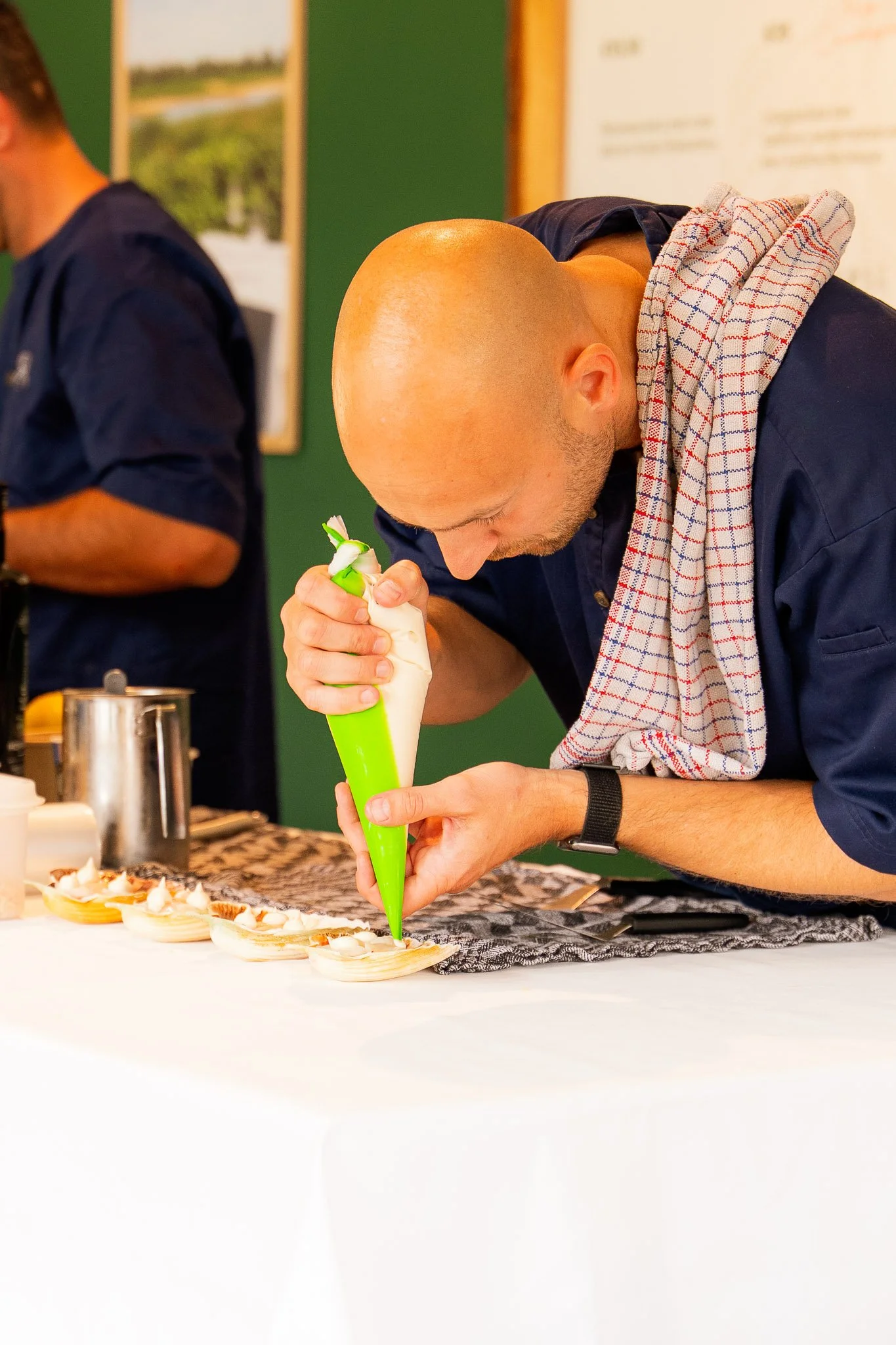 Chefs in het Bos _ Weekend 01-554.jpg