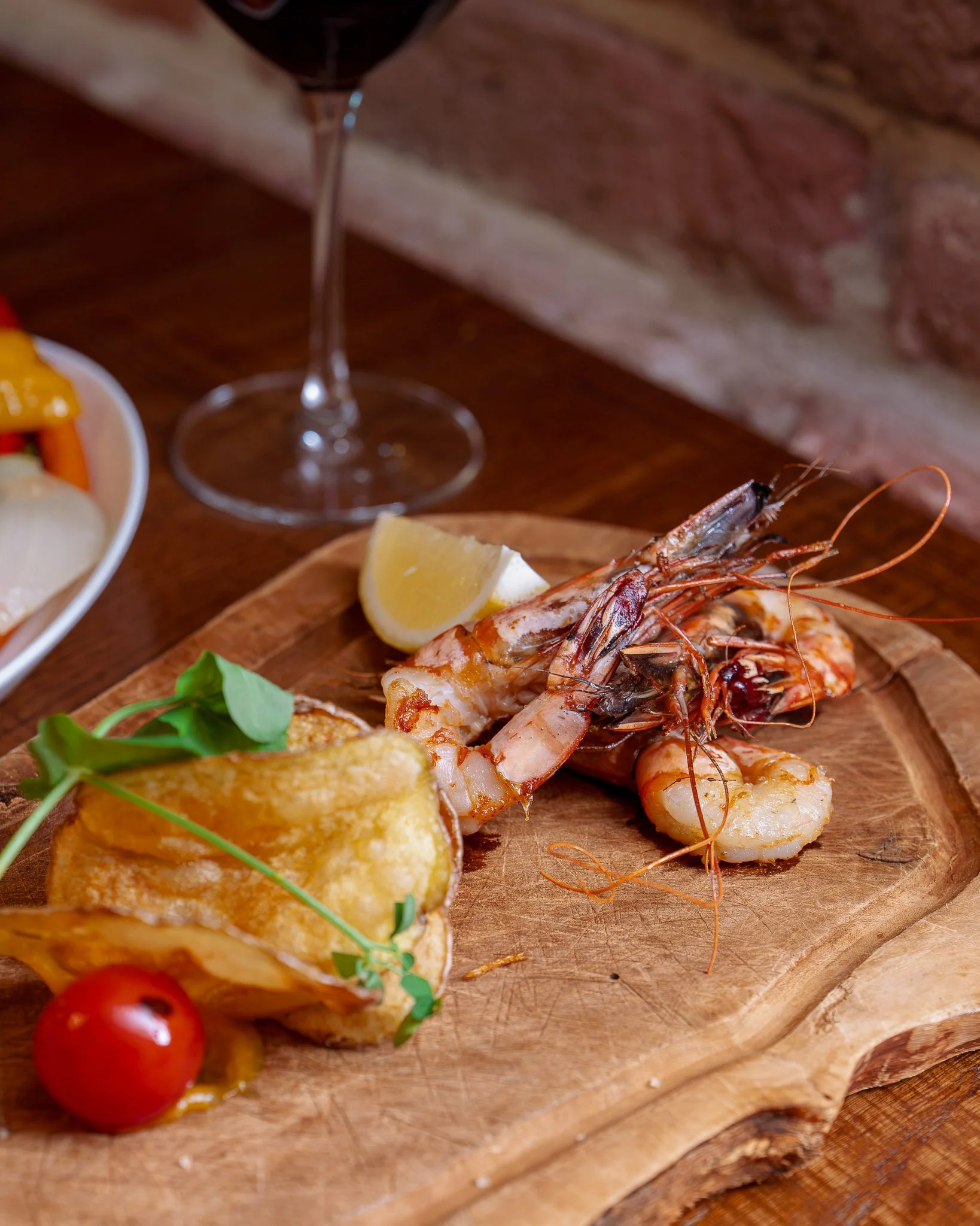 Surf&Turf-16.jpg