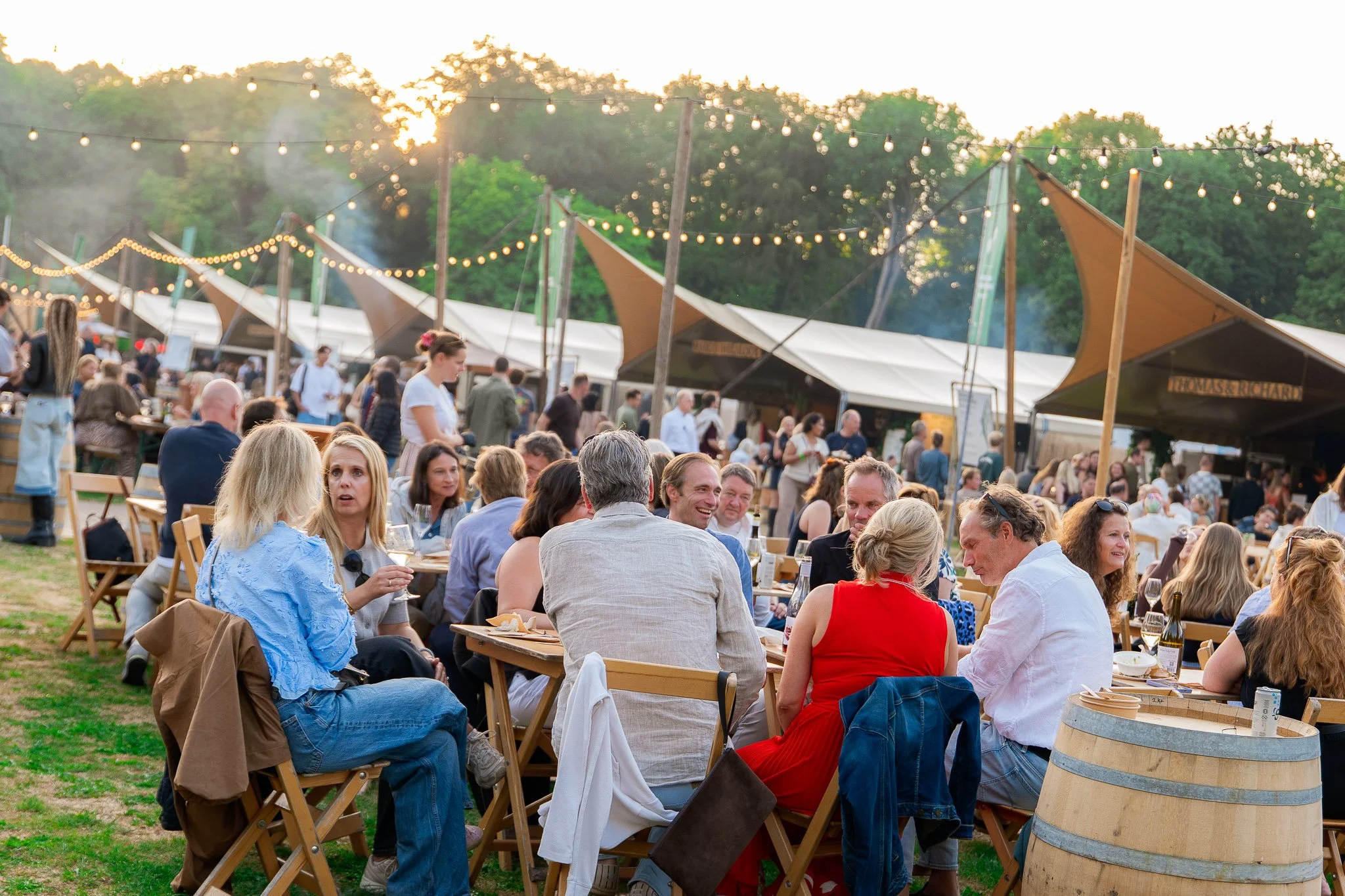 Chefs in het Bos _ Weekend 01-1735.jpg