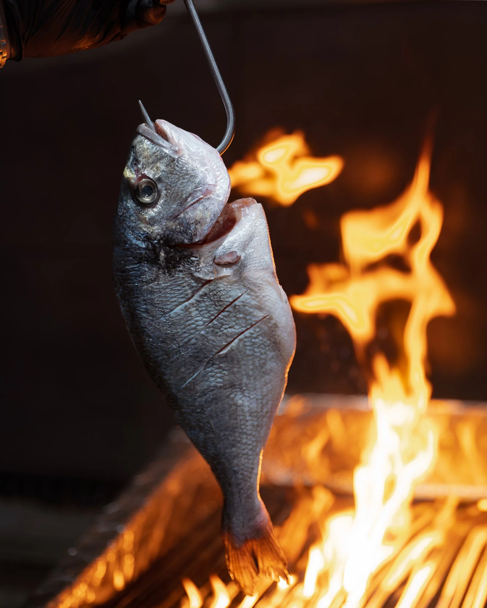 Surf&Turf-40.jpg